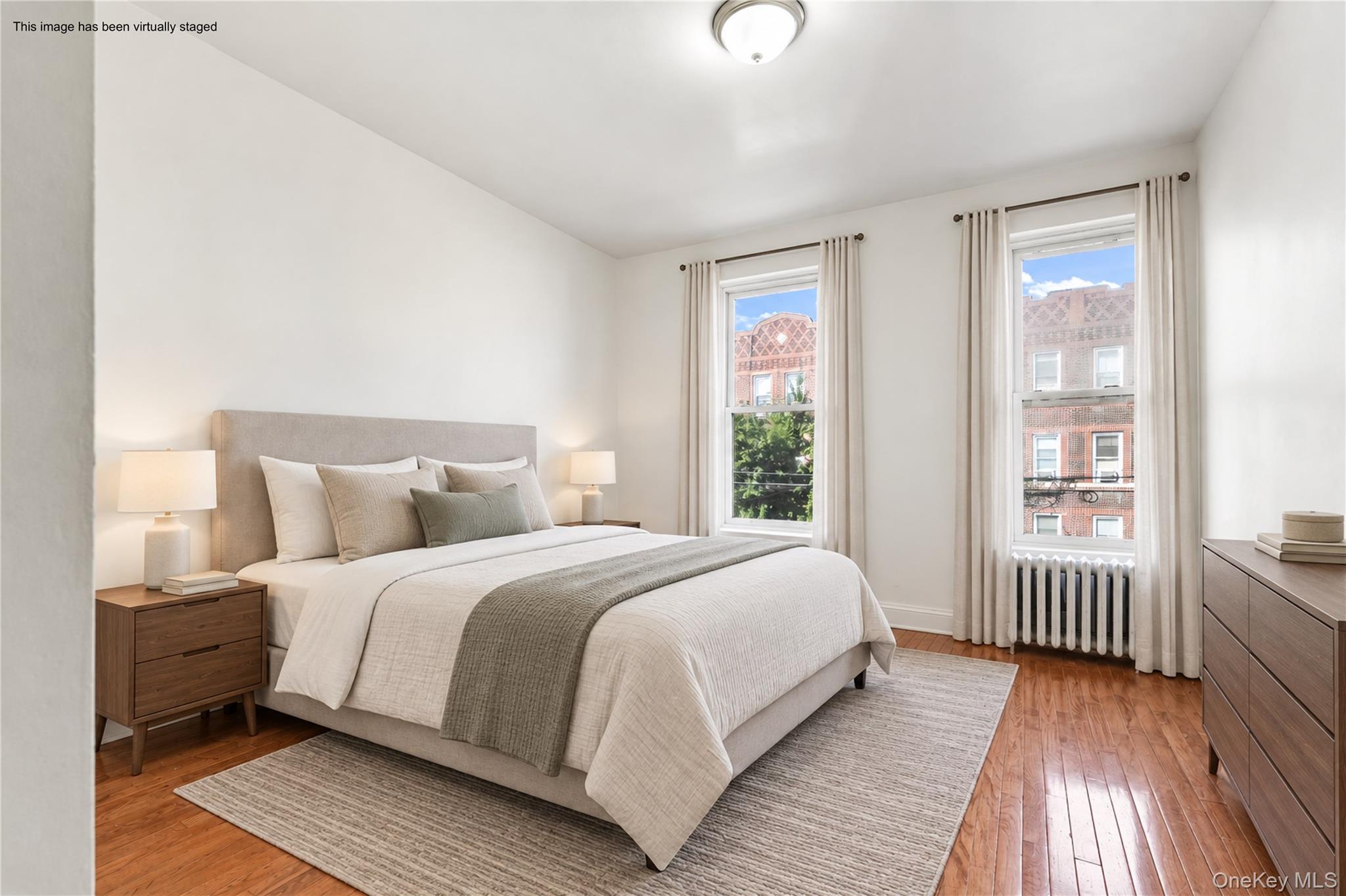 341 East 51 Street – For Sale photo 21