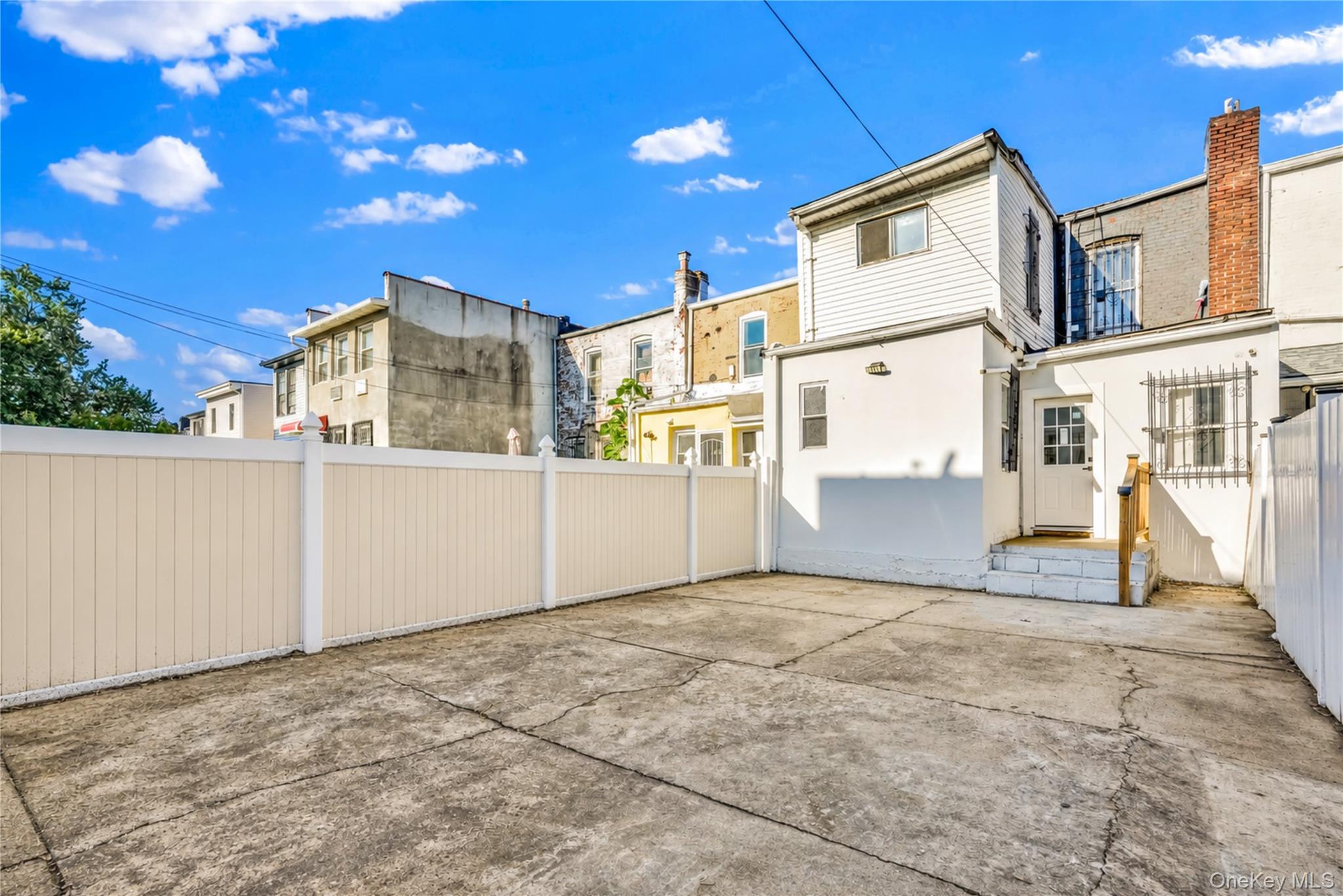 341 East 51 Street – For Sale photo 31