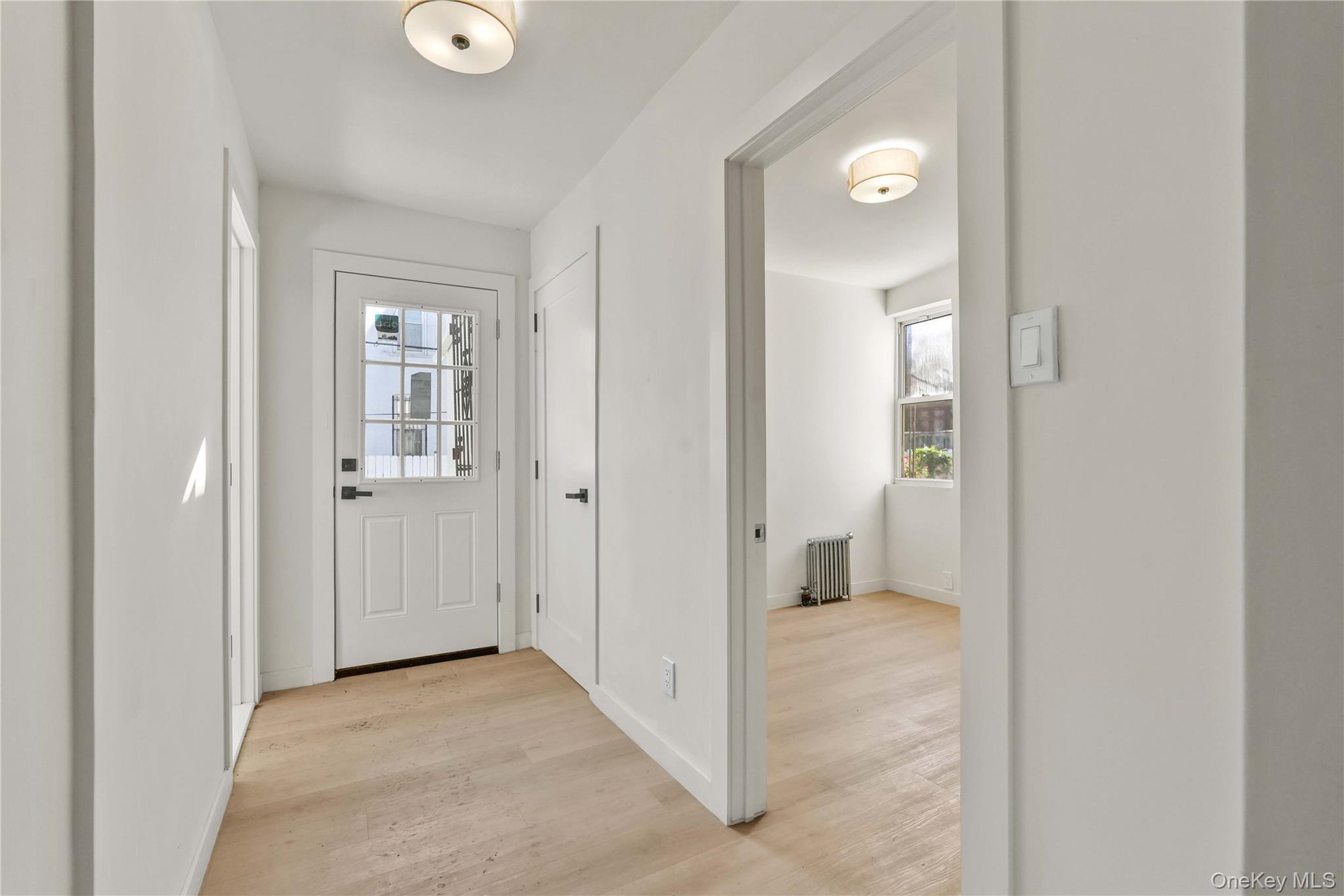 341 East 51 Street – For Sale photo 16