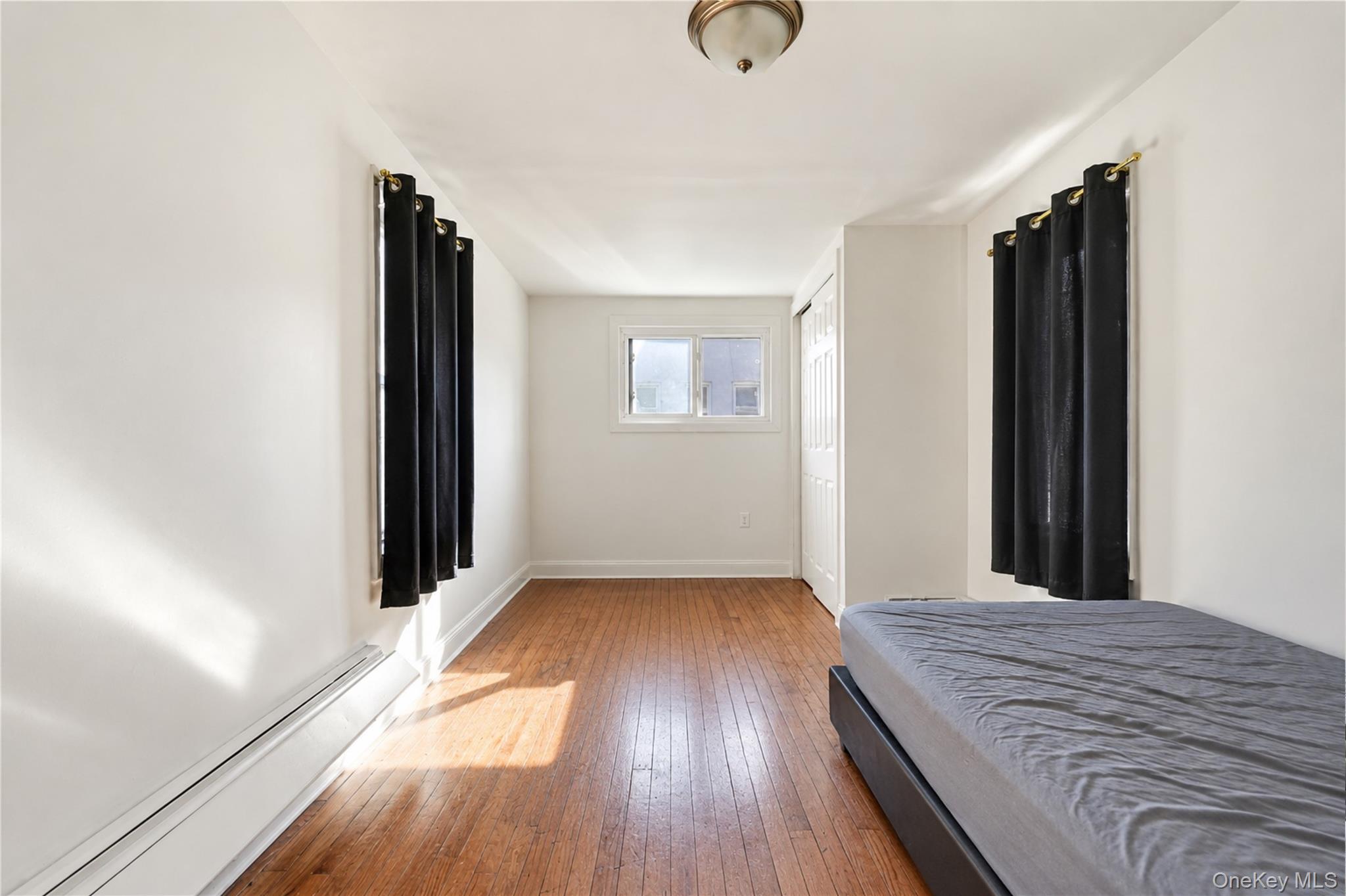 341 East 51 Street – For Sale photo 27