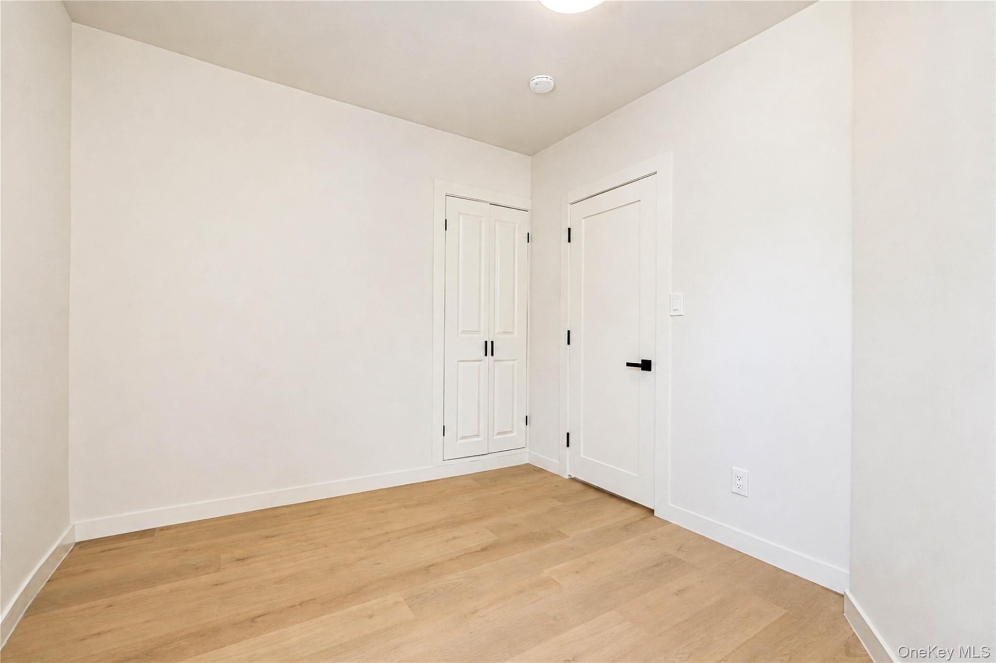 341 East 51 Street – For Sale photo 12
