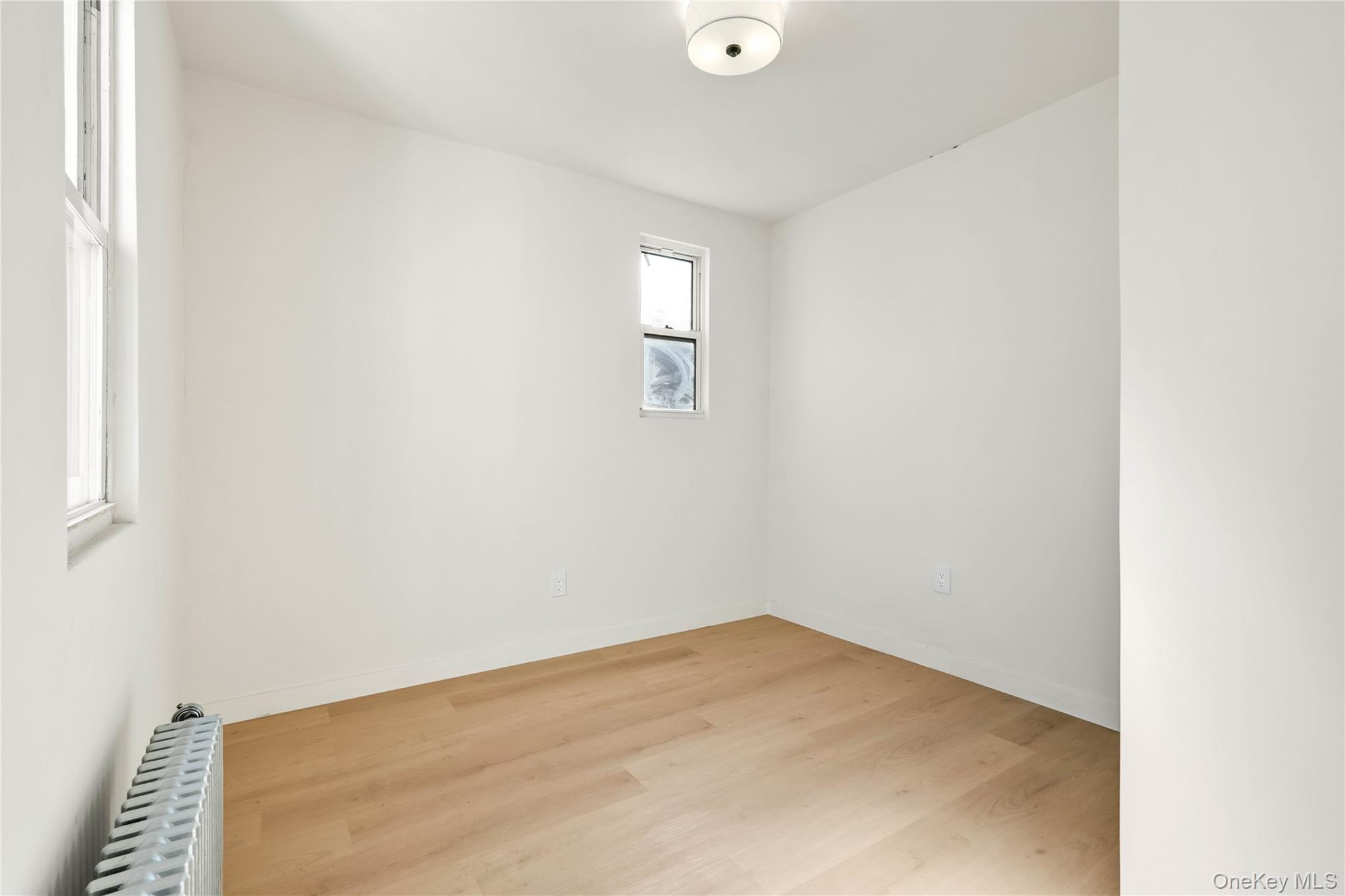341 East 51 Street – For Sale photo 11