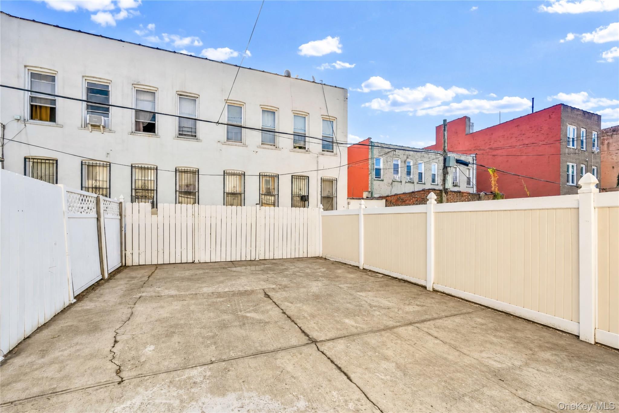 341 East 51 Street – For Sale photo 30