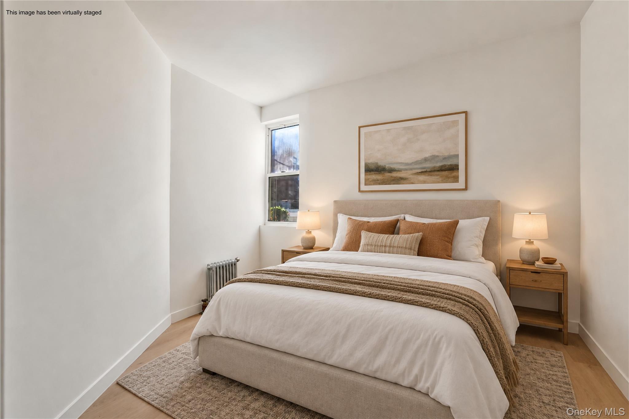 341 East 51 Street – For Sale photo 13