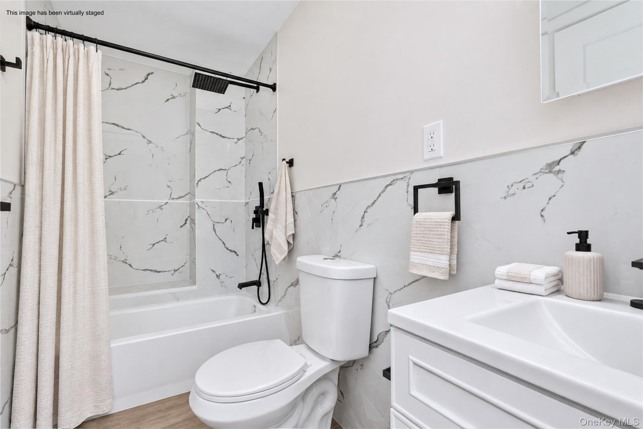 341 East 51 Street – For Sale photo 15