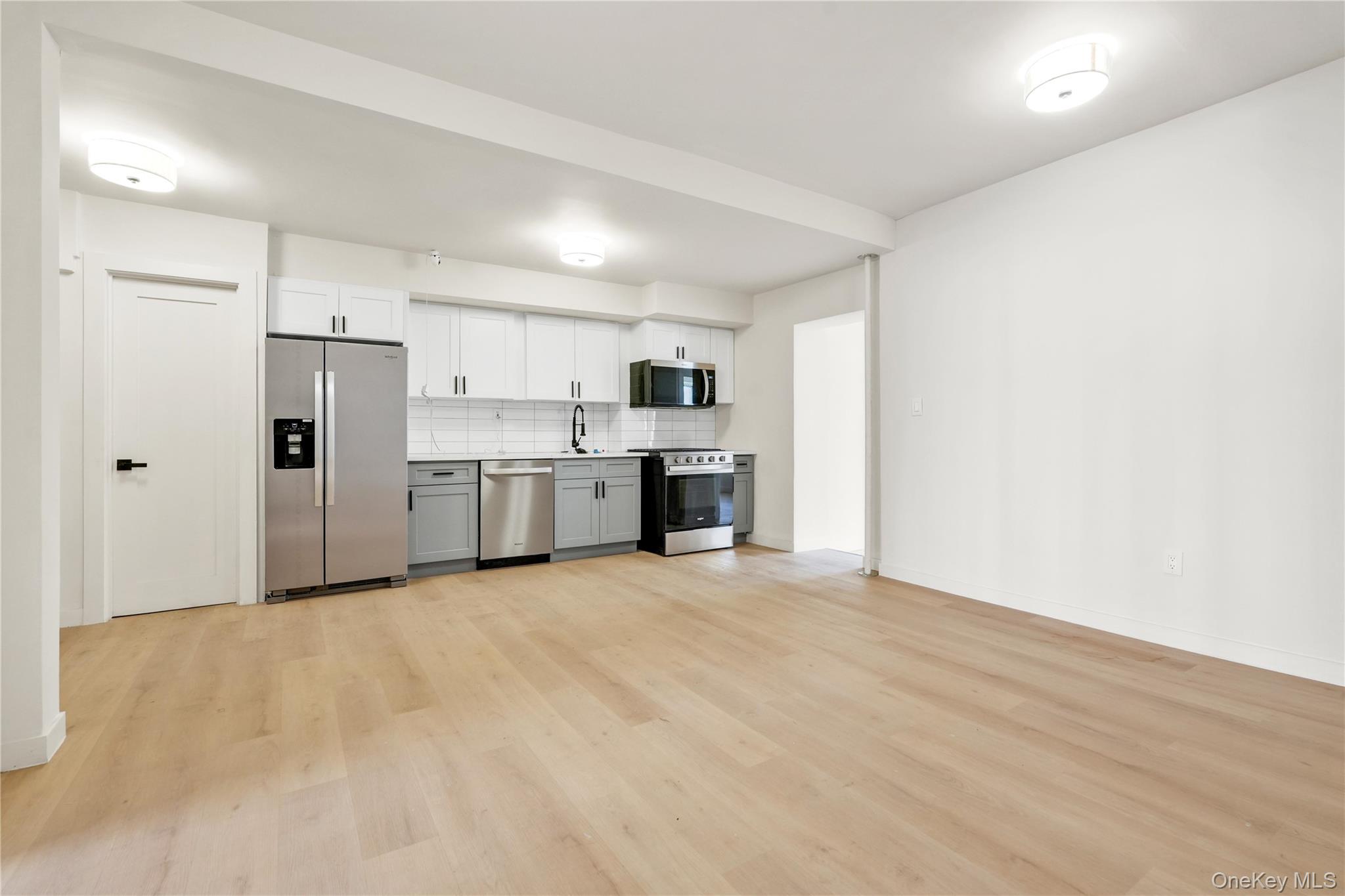 341 East 51 Street – For Sale photo 4