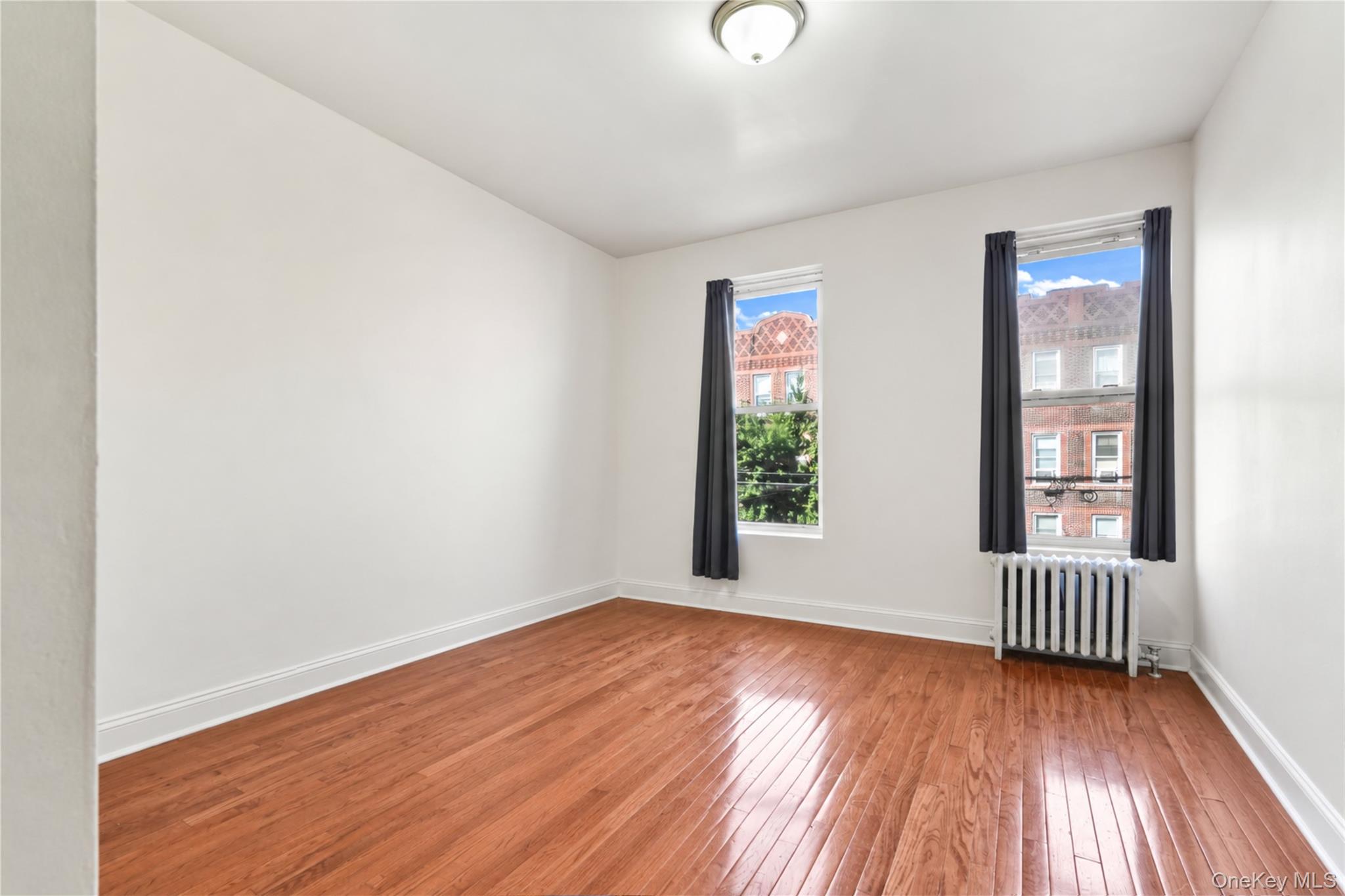 341 East 51 Street – For Sale photo 22