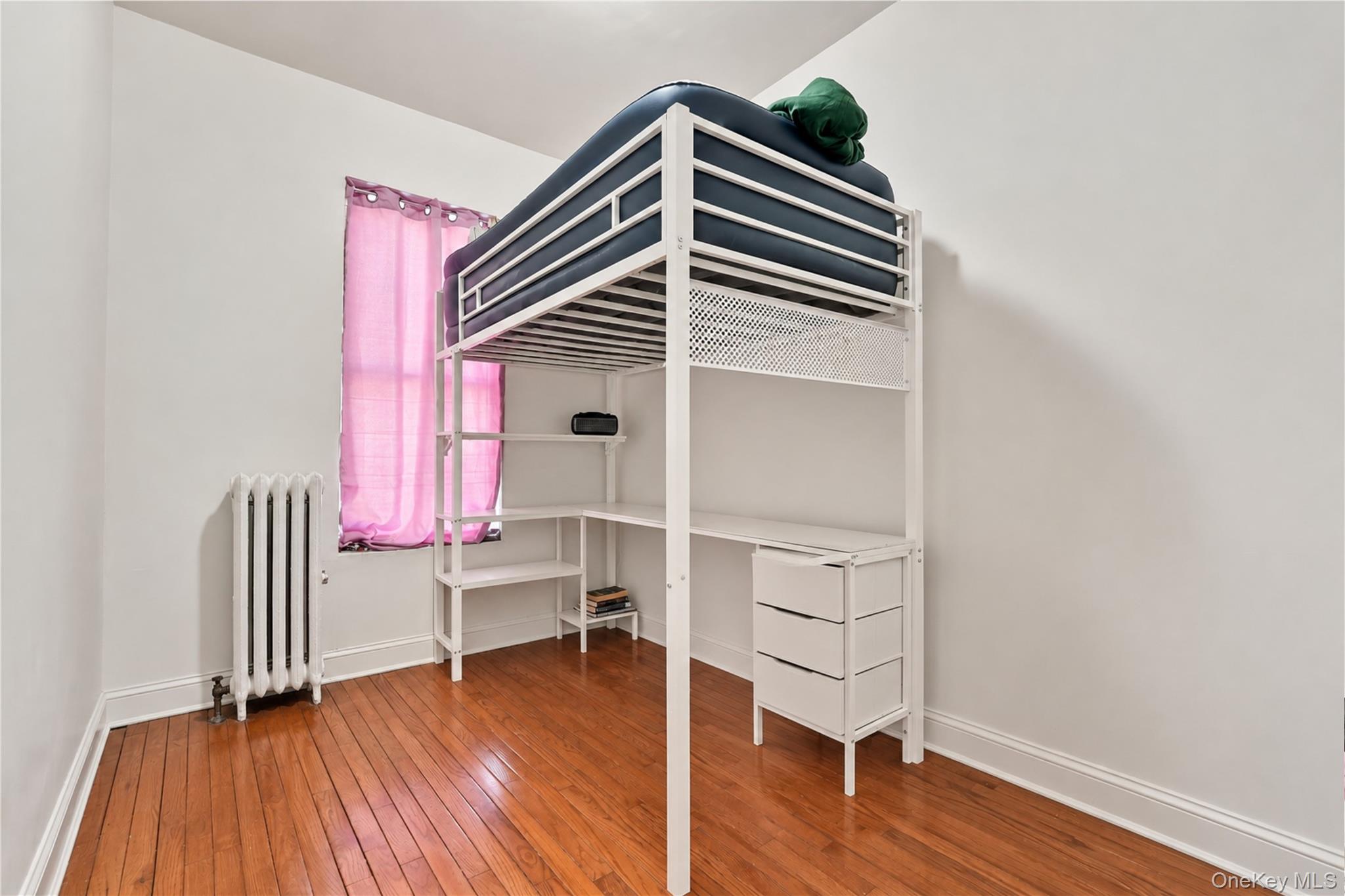 341 East 51 Street – For Sale photo 24