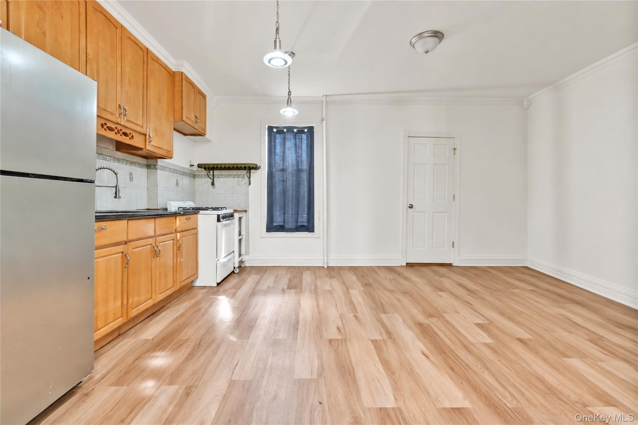 341 East 51 Street – For Sale photo 20