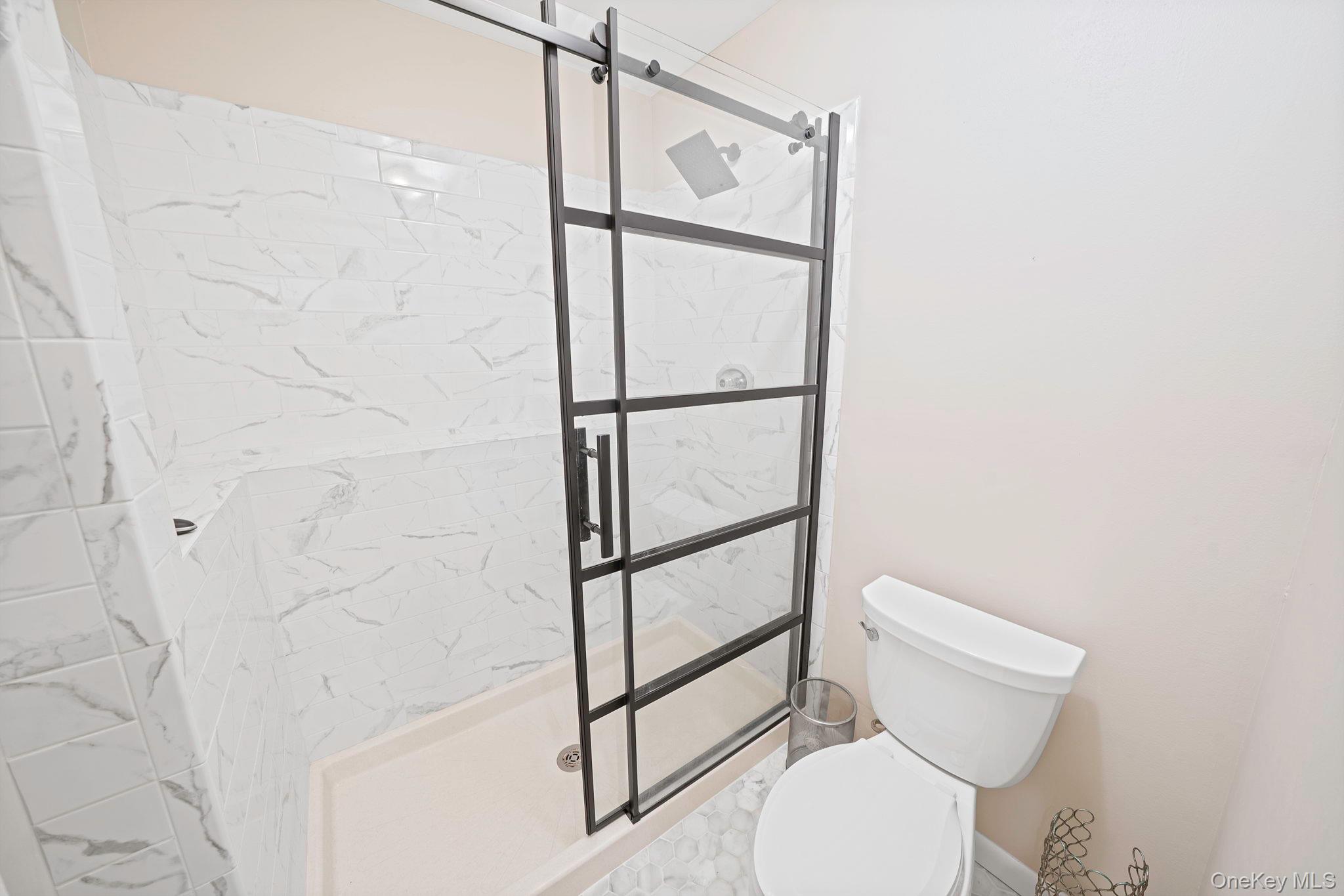 279 Glen Drive – For Sale photo 21
