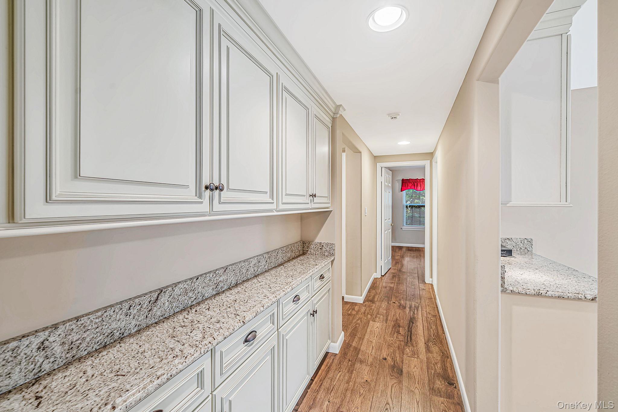 279 Glen Drive – For Sale photo 13