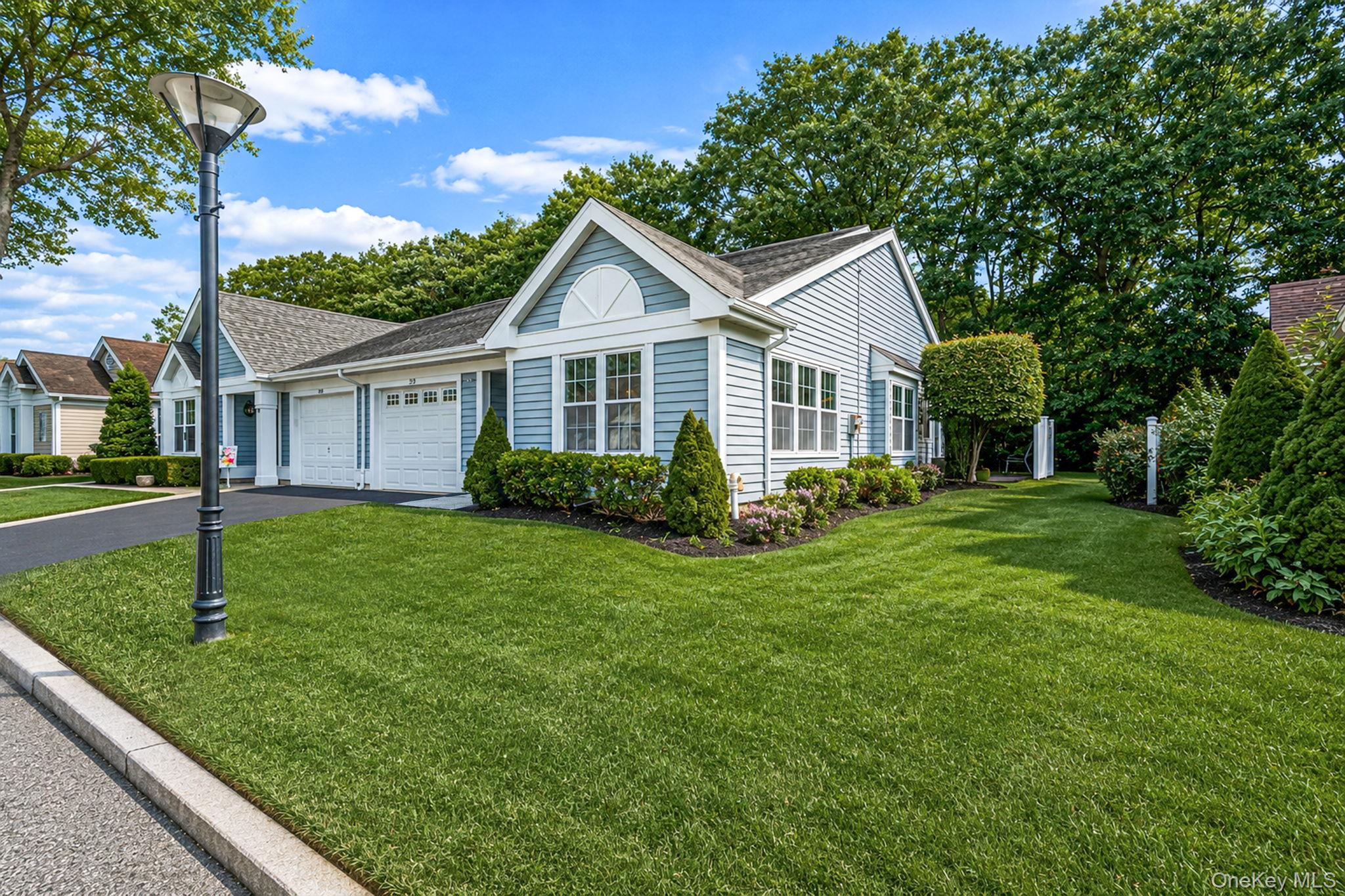 279 Glen Drive – For Sale photo 2