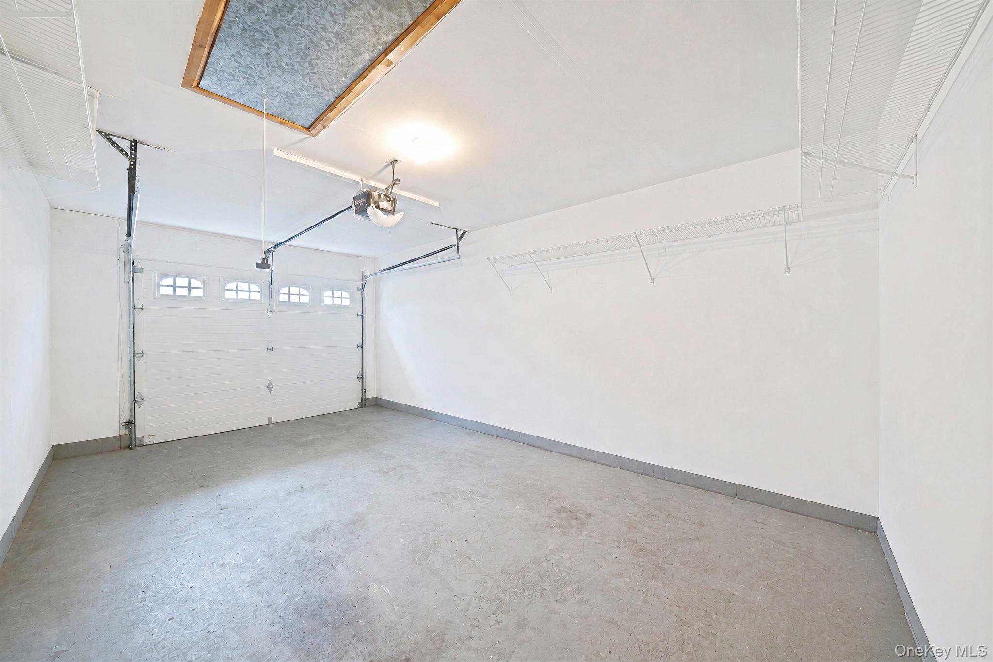 279 Glen Drive – For Sale photo 22