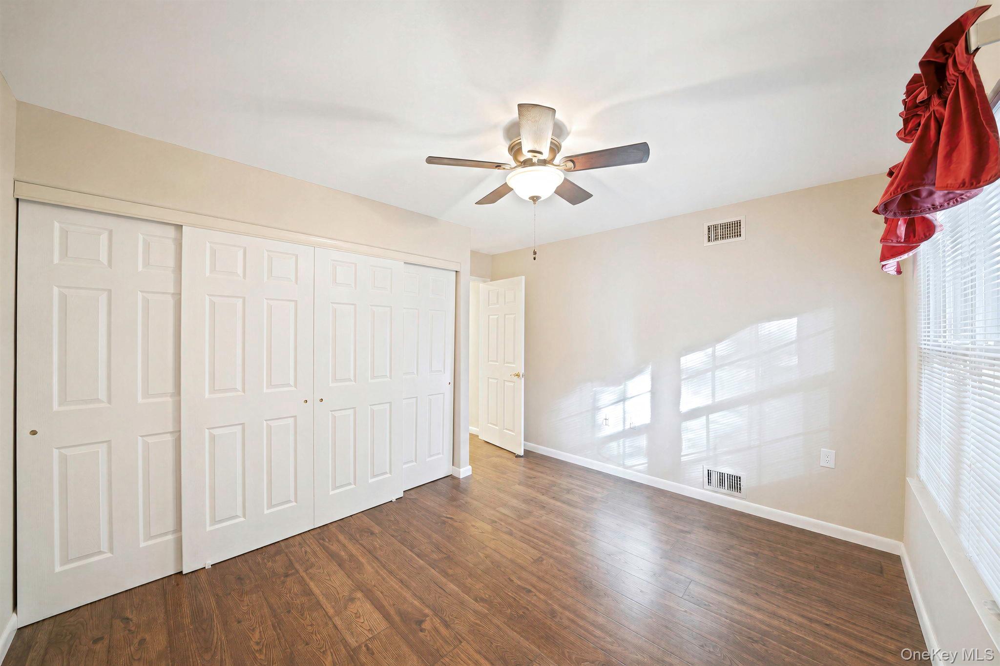 279 Glen Drive – For Sale photo 15