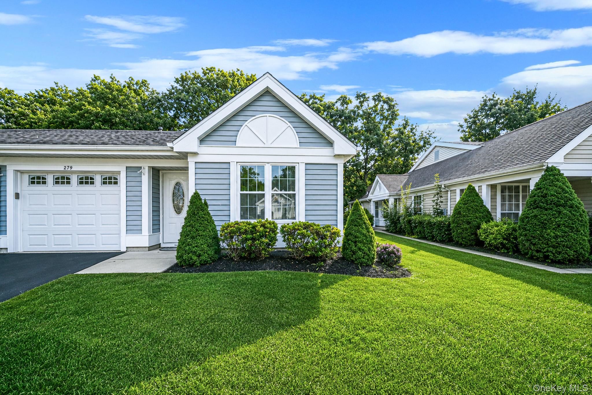 279 Glen Drive – For Sale