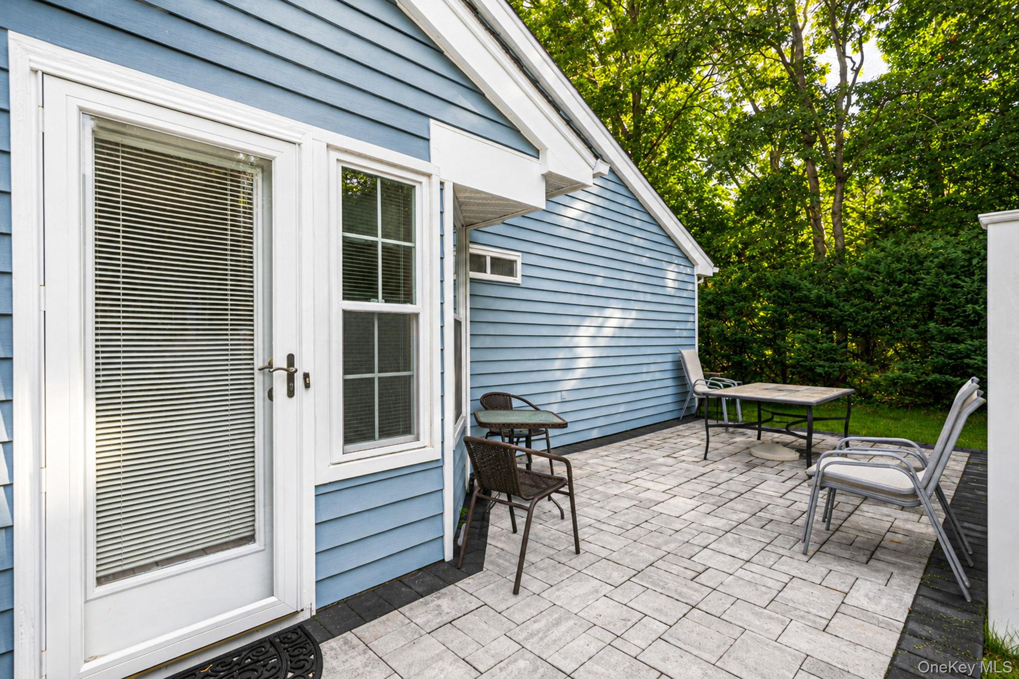 279 Glen Drive – For Sale photo 23