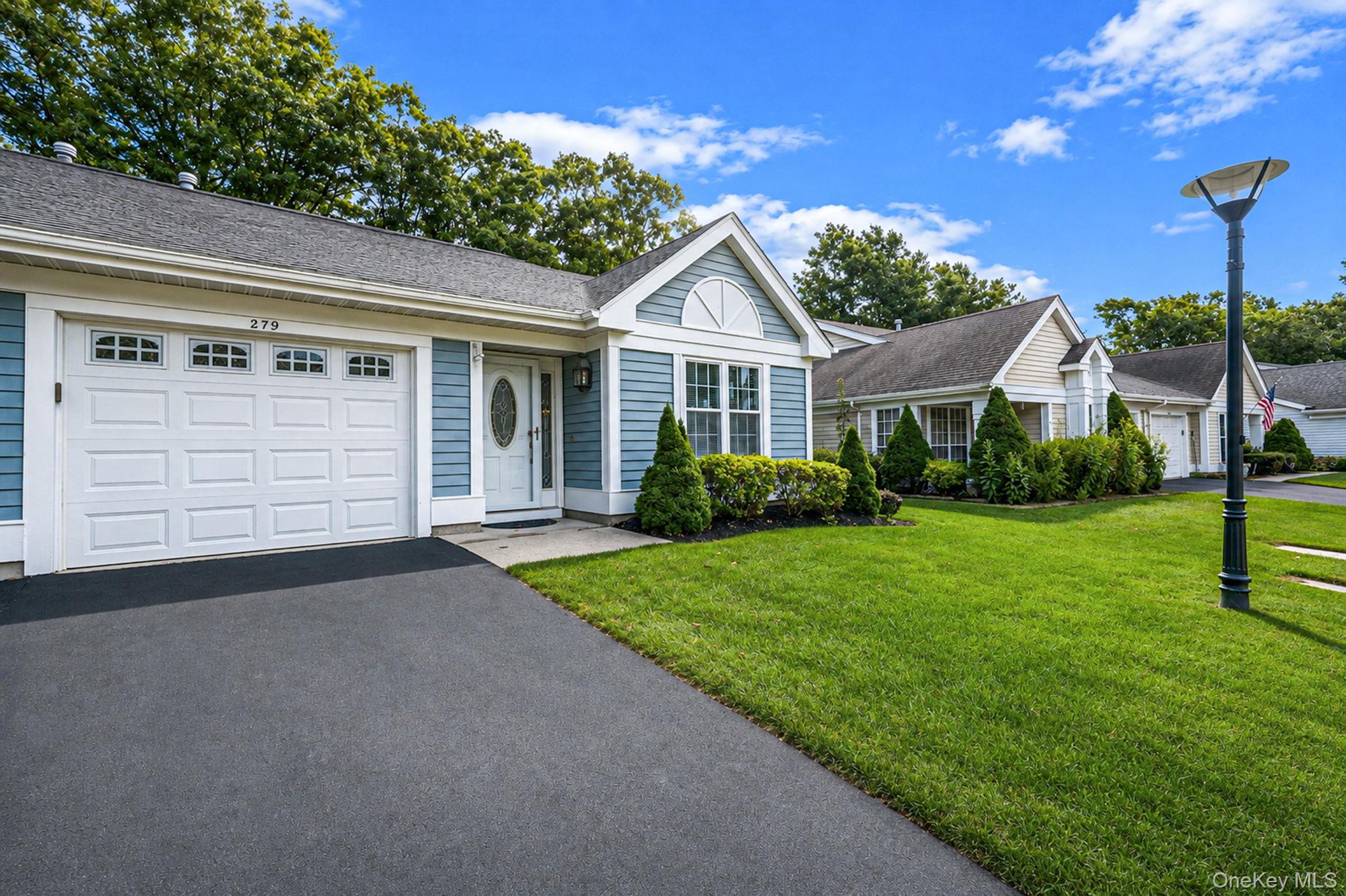 279 Glen Drive – For Sale photo 3