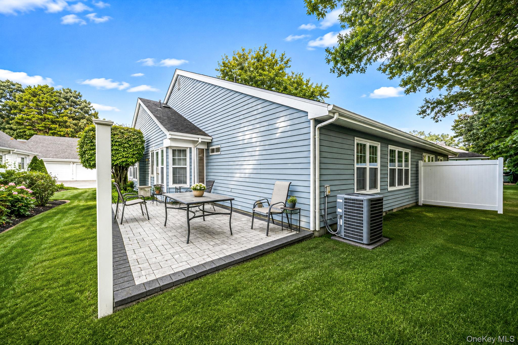279 Glen Drive – For Sale photo 25