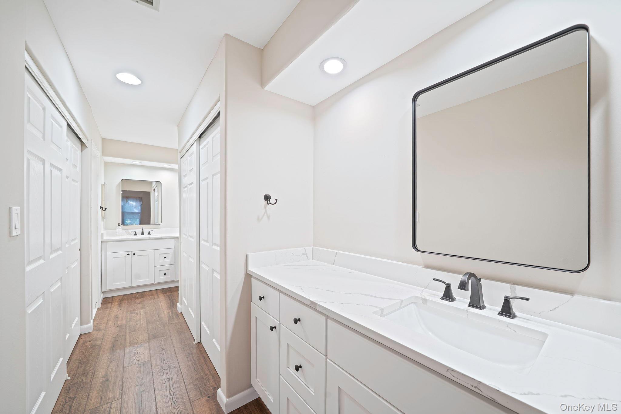 279 Glen Drive – For Sale photo 19