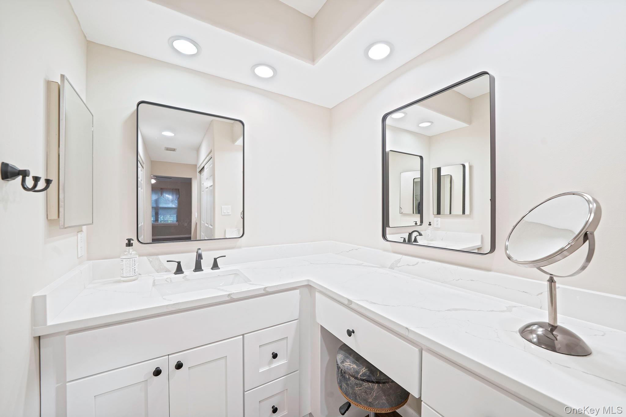 279 Glen Drive – For Sale photo 20