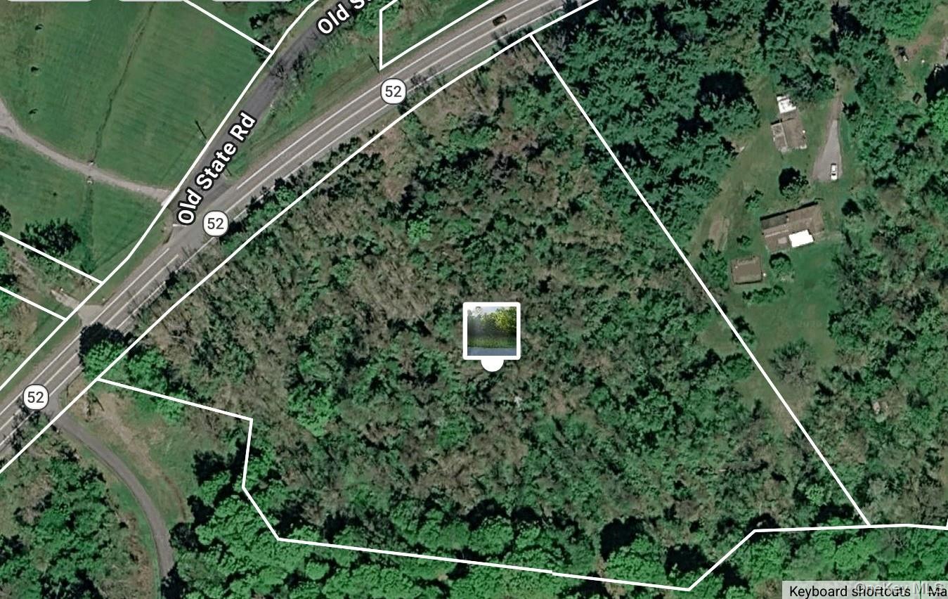 2318 Route 52 – For Sale