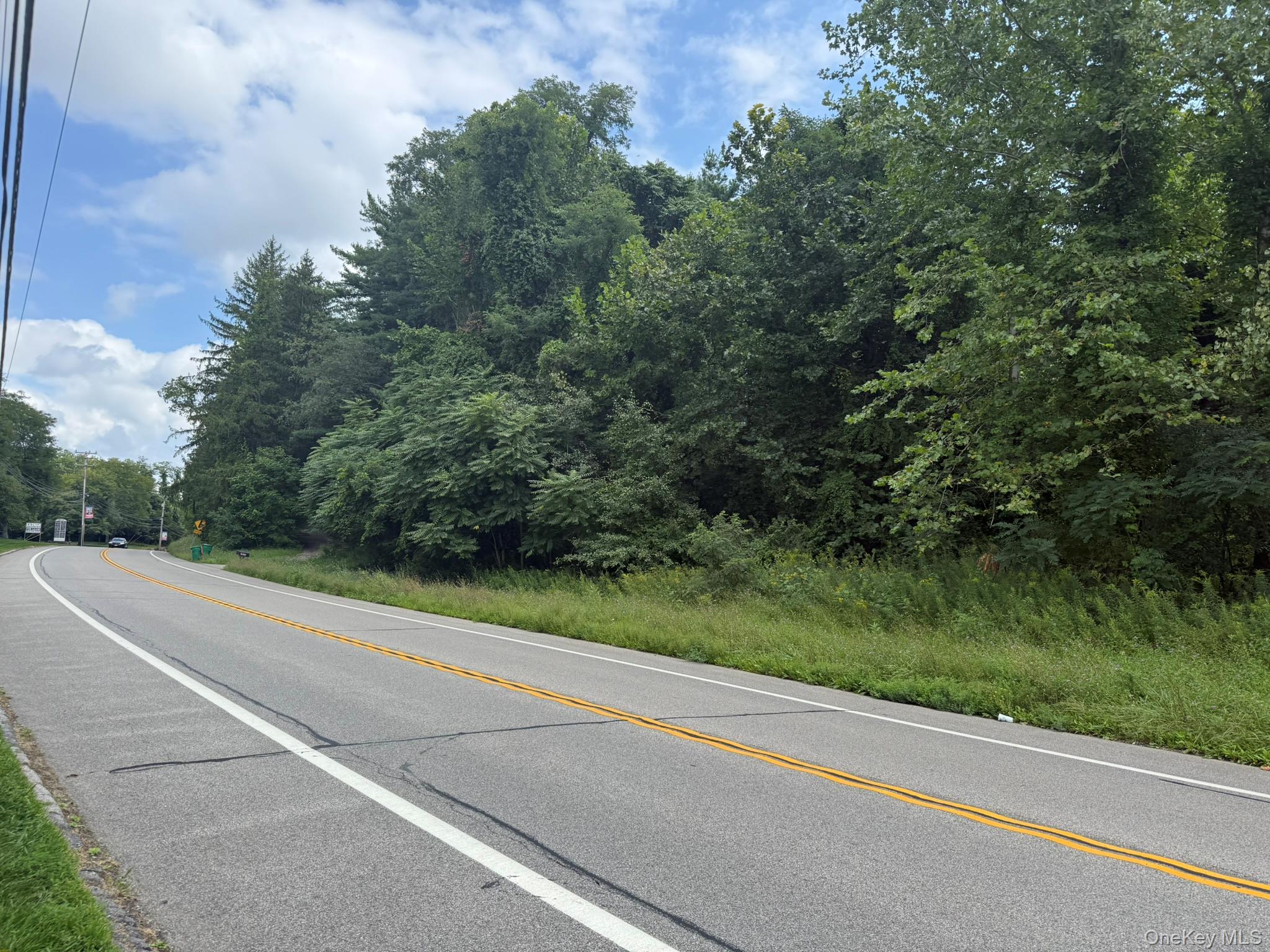 2318 Route 52 – For Sale photo 2