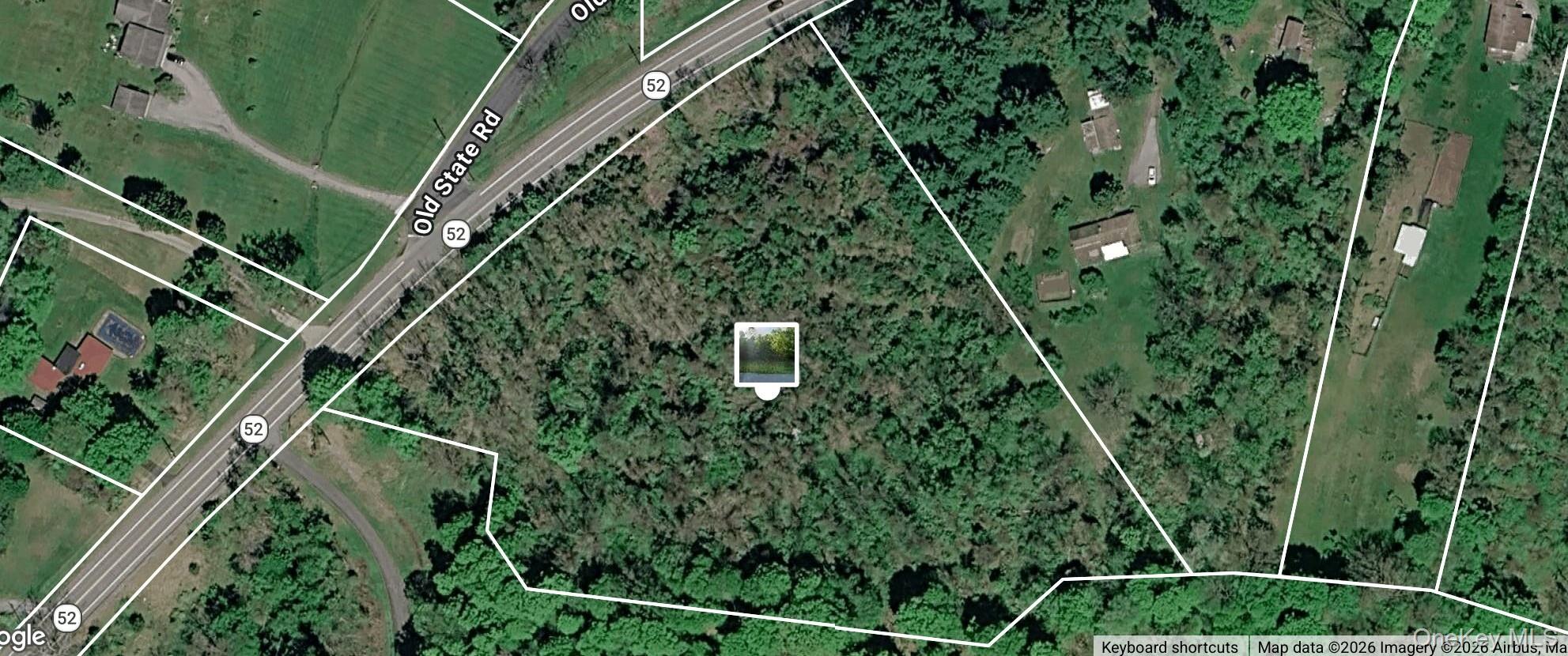 2318 Route 52 – For Sale photo 5