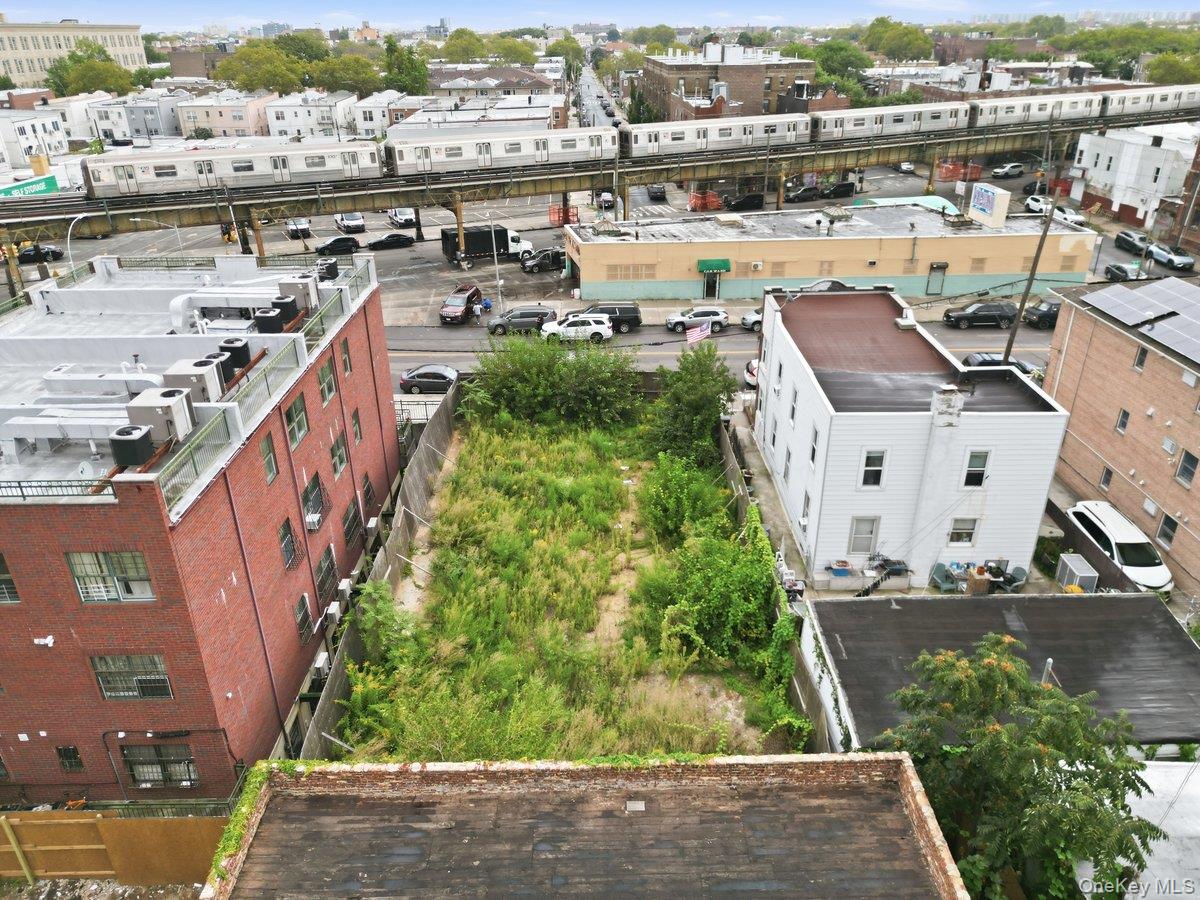 6710 15th Avenue – For Sale photo 9
