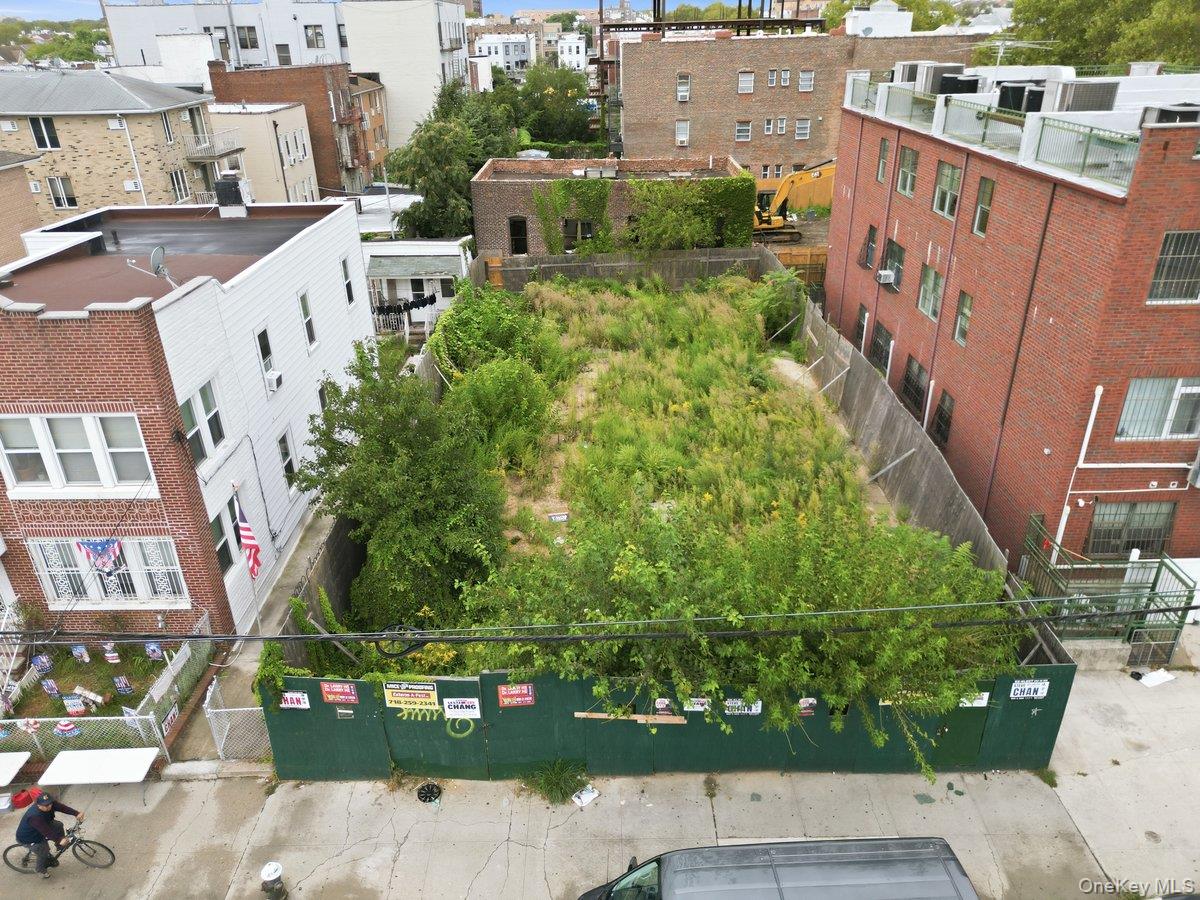 6710 15th Avenue – For Sale photo 2