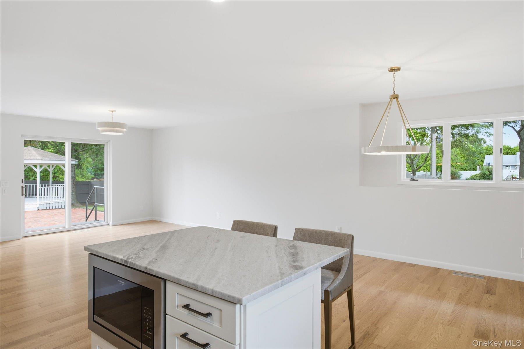 177 Herricks Lane – For Sale photo 12