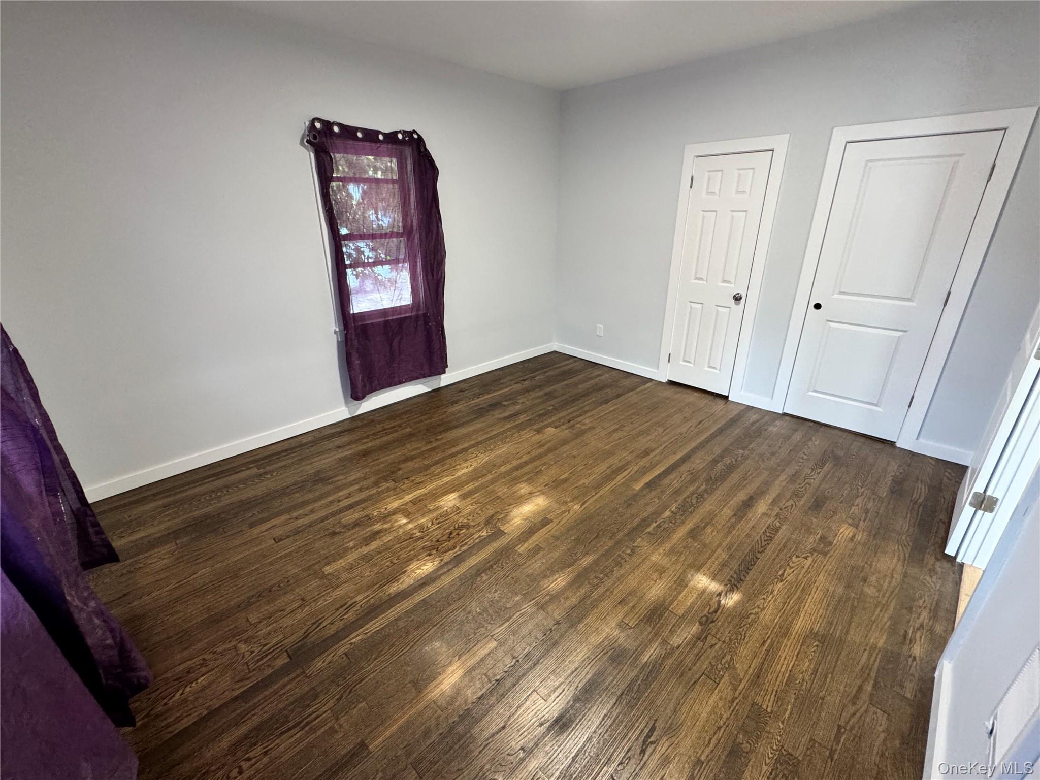 401 S 7th Avenue, Unit 2A photo 11