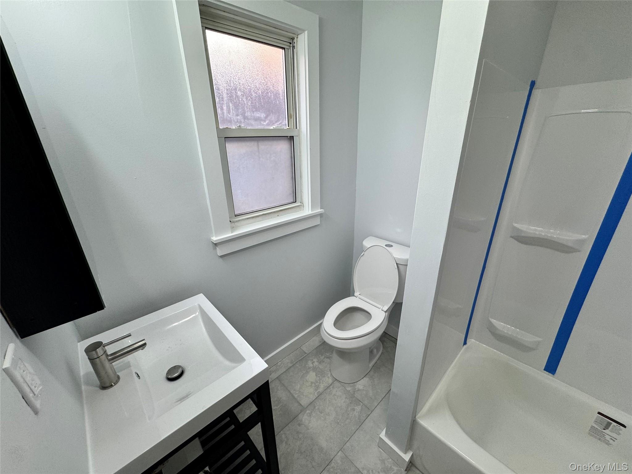 401 S 7th Avenue, Unit 2A photo 7