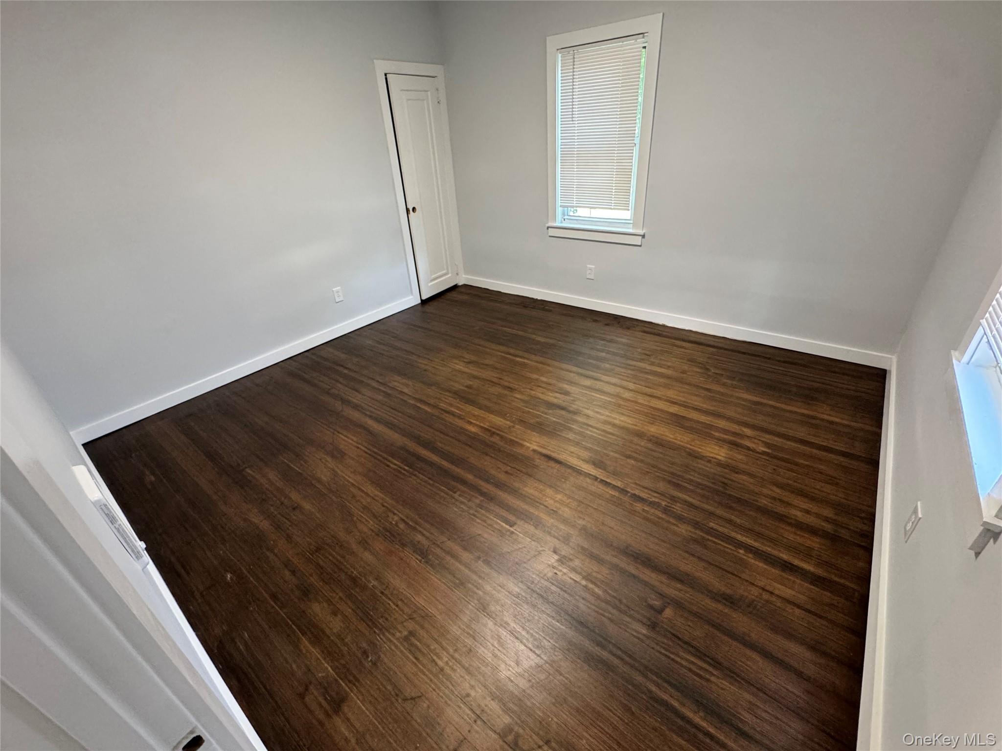401 S 7th Avenue, Unit 2A photo 14