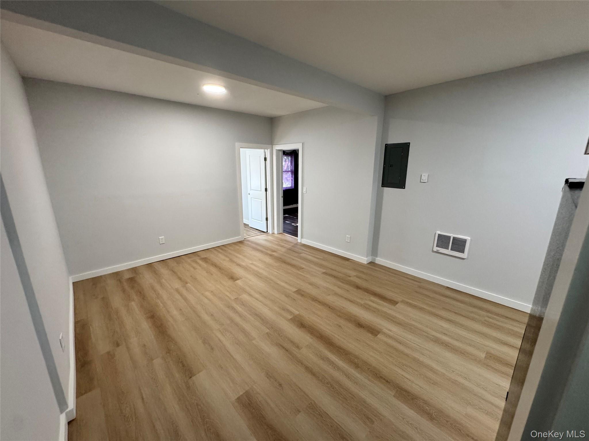 401 S 7th Avenue, Unit 2A photo 4
