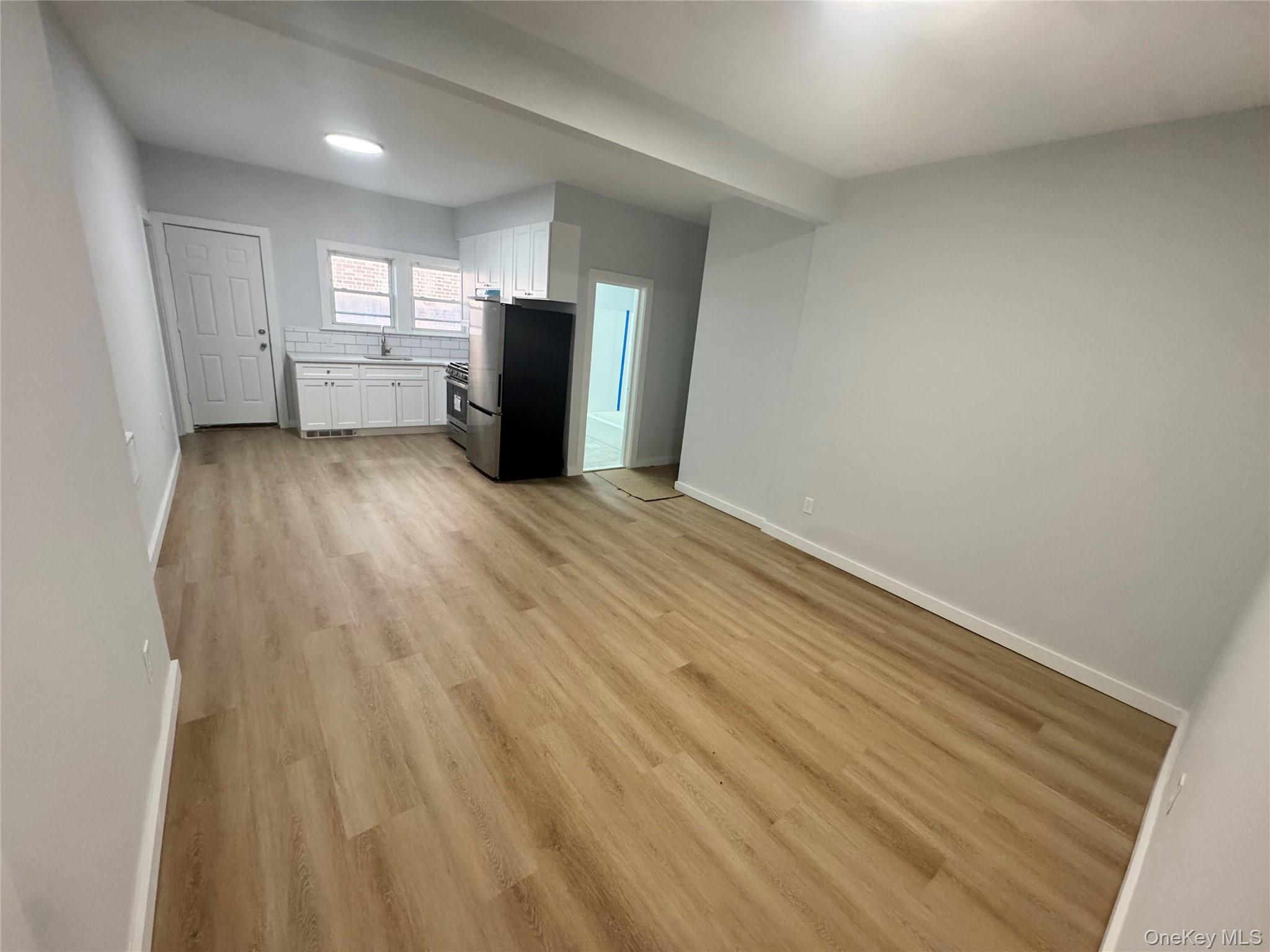 401 S 7th Avenue, Unit 2A photo 5