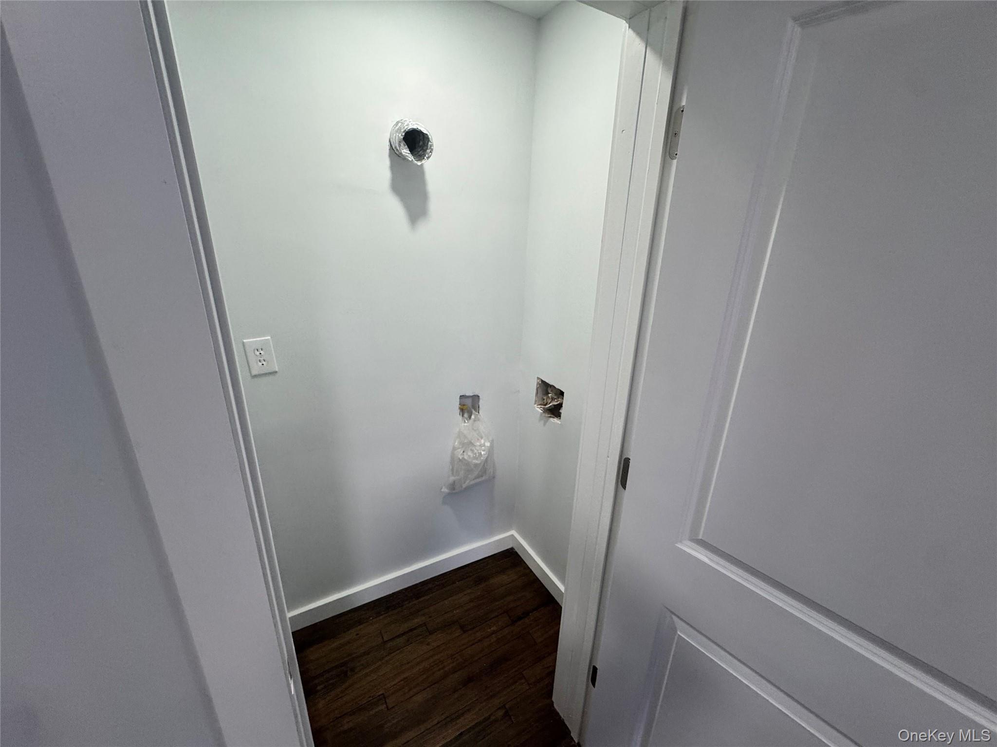 401 S 7th Avenue, Unit 2A photo 13