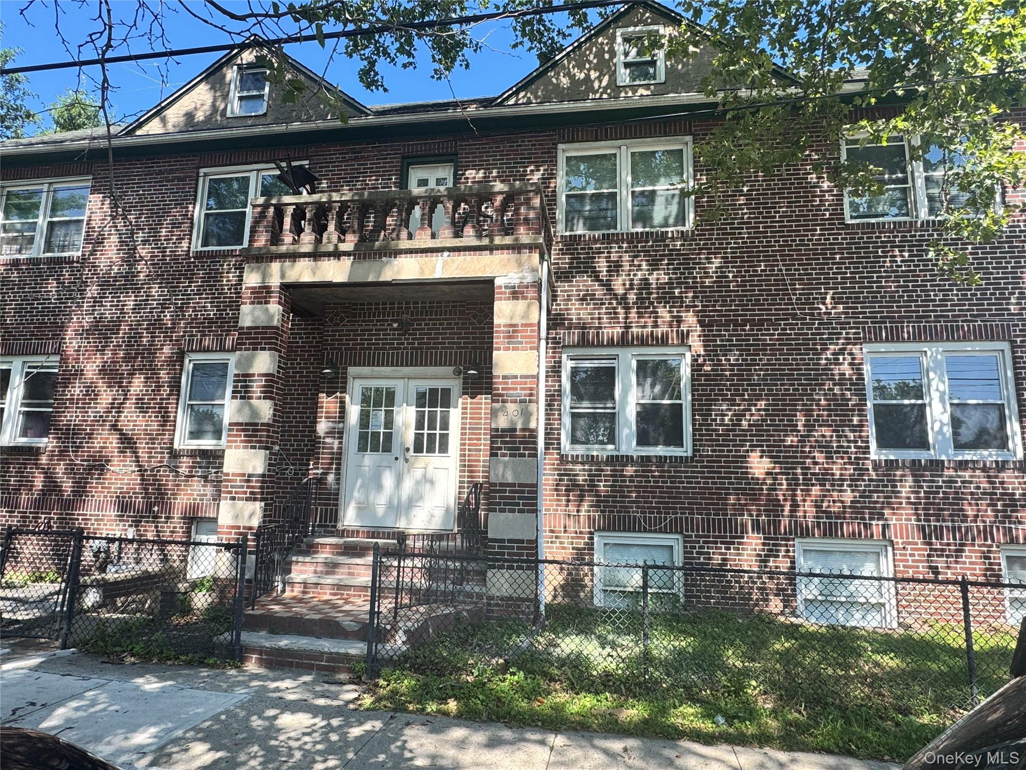 401 S 7th Avenue, Unit 2A photo 17