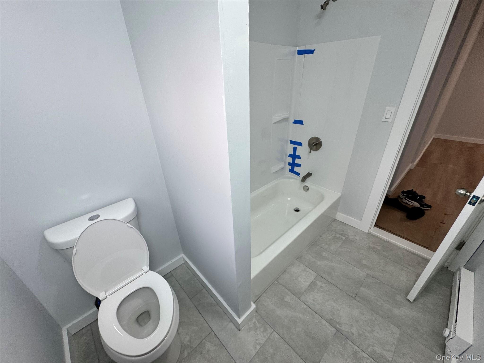 401 S 7th Avenue, Unit 2A photo 8