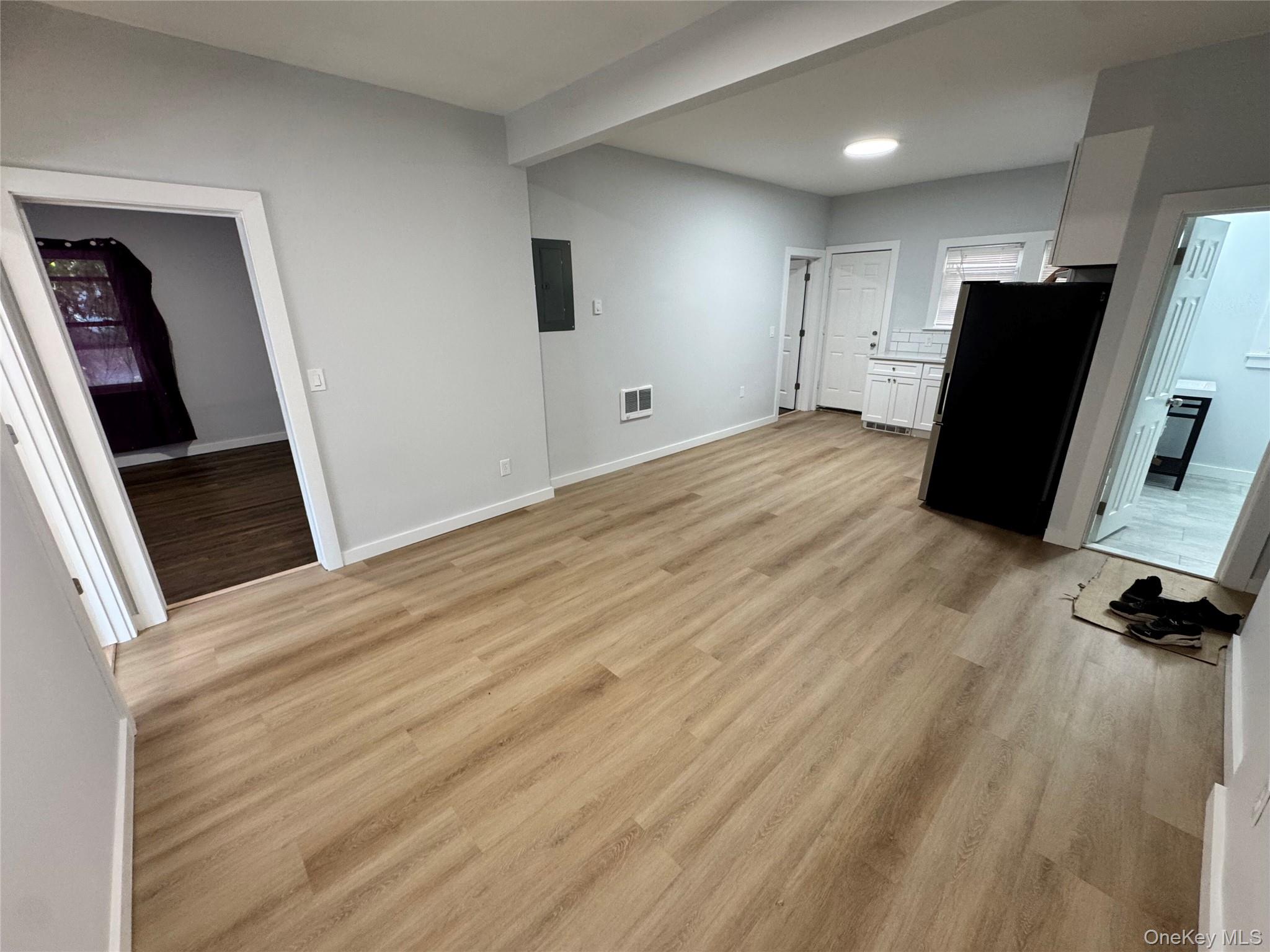 401 S 7th Avenue, Unit 2A photo 6