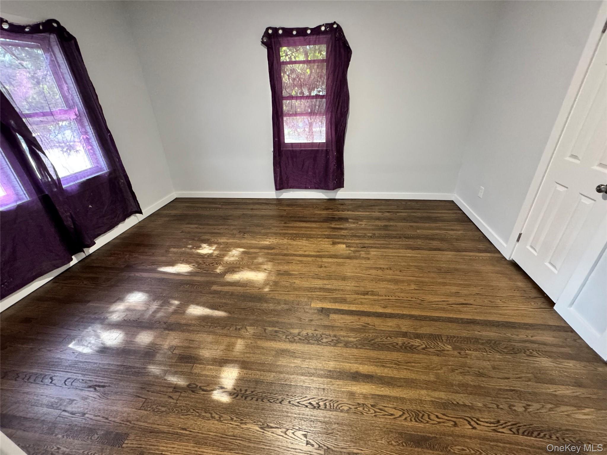 401 S 7th Avenue, Unit 2A photo 10