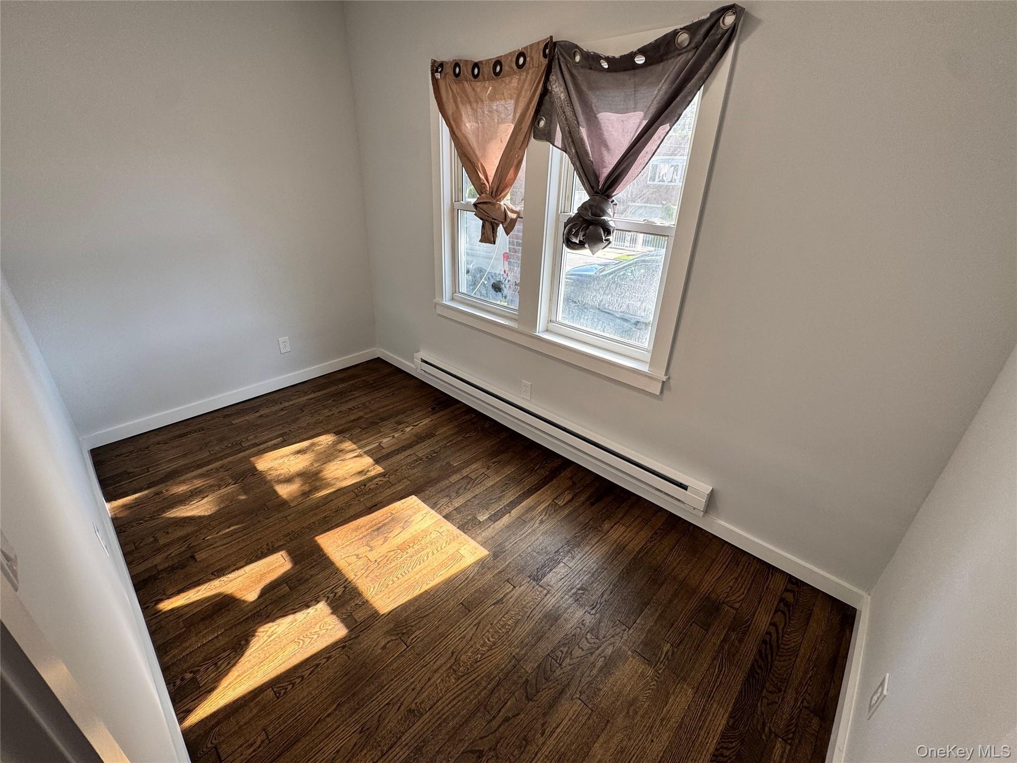 401 S 7th Avenue, Unit 2A photo 15