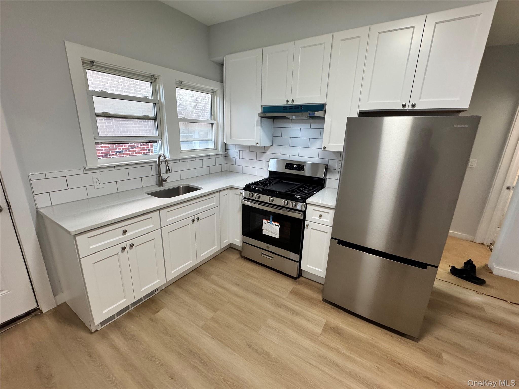 401 S 7th Avenue, Unit 2A