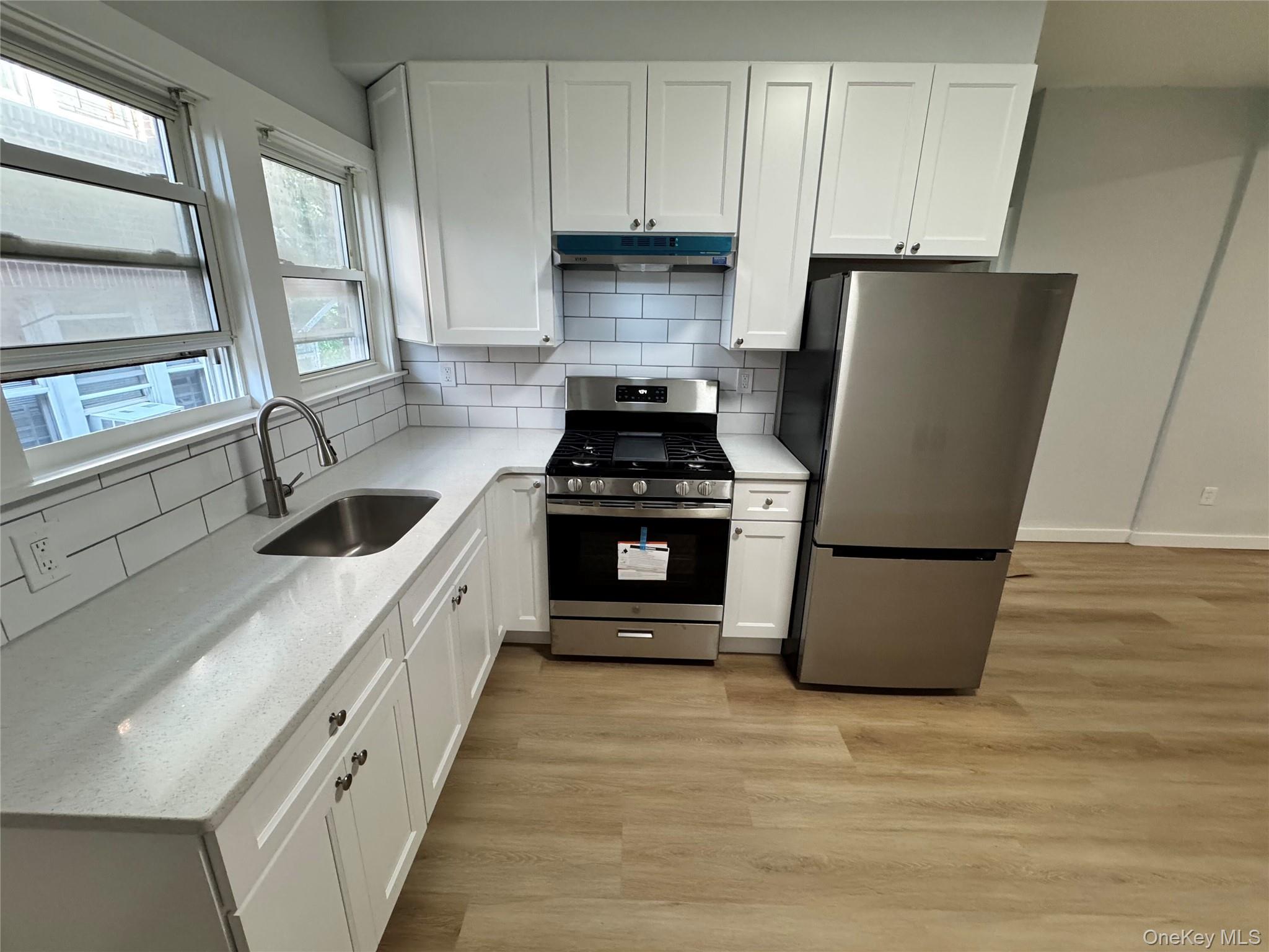 401 S 7th Avenue, Unit 2A photo 2