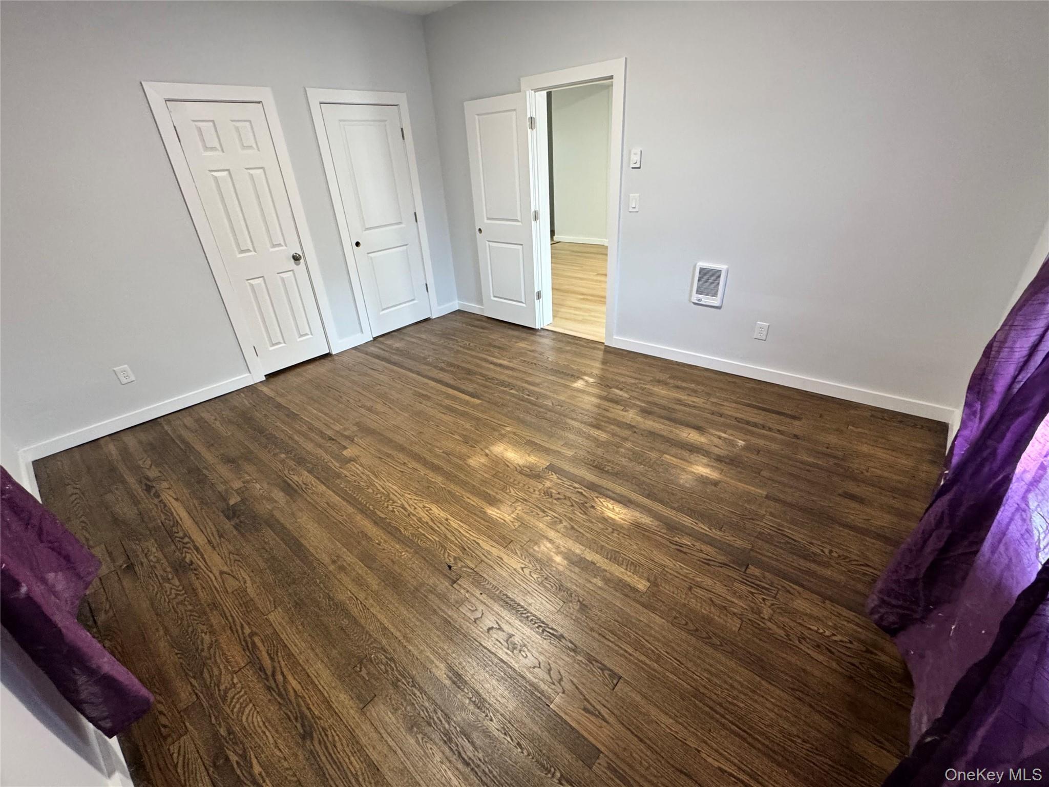 401 S 7th Avenue, Unit 2A photo 12