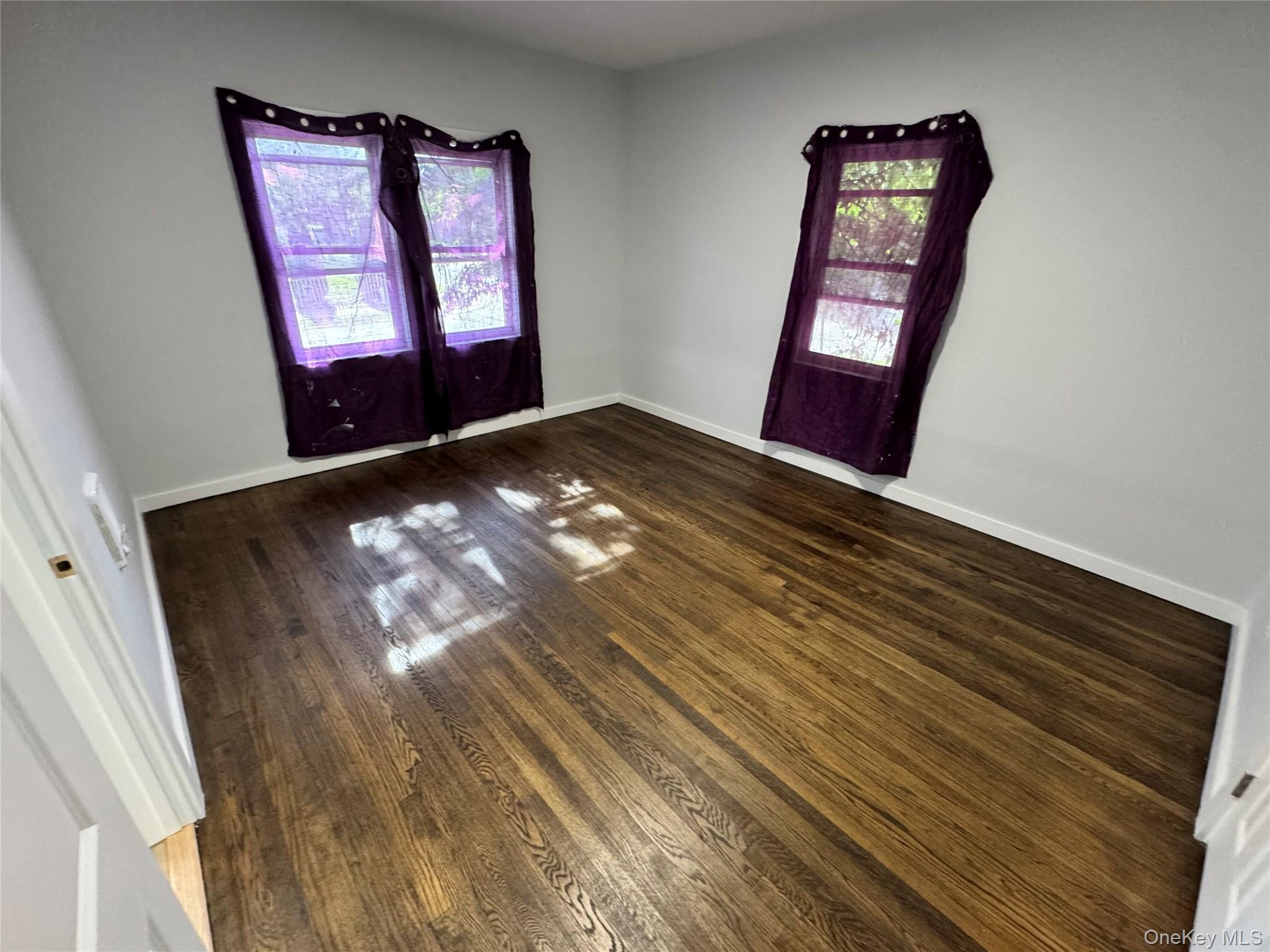 401 S 7th Avenue, Unit 2A photo 9