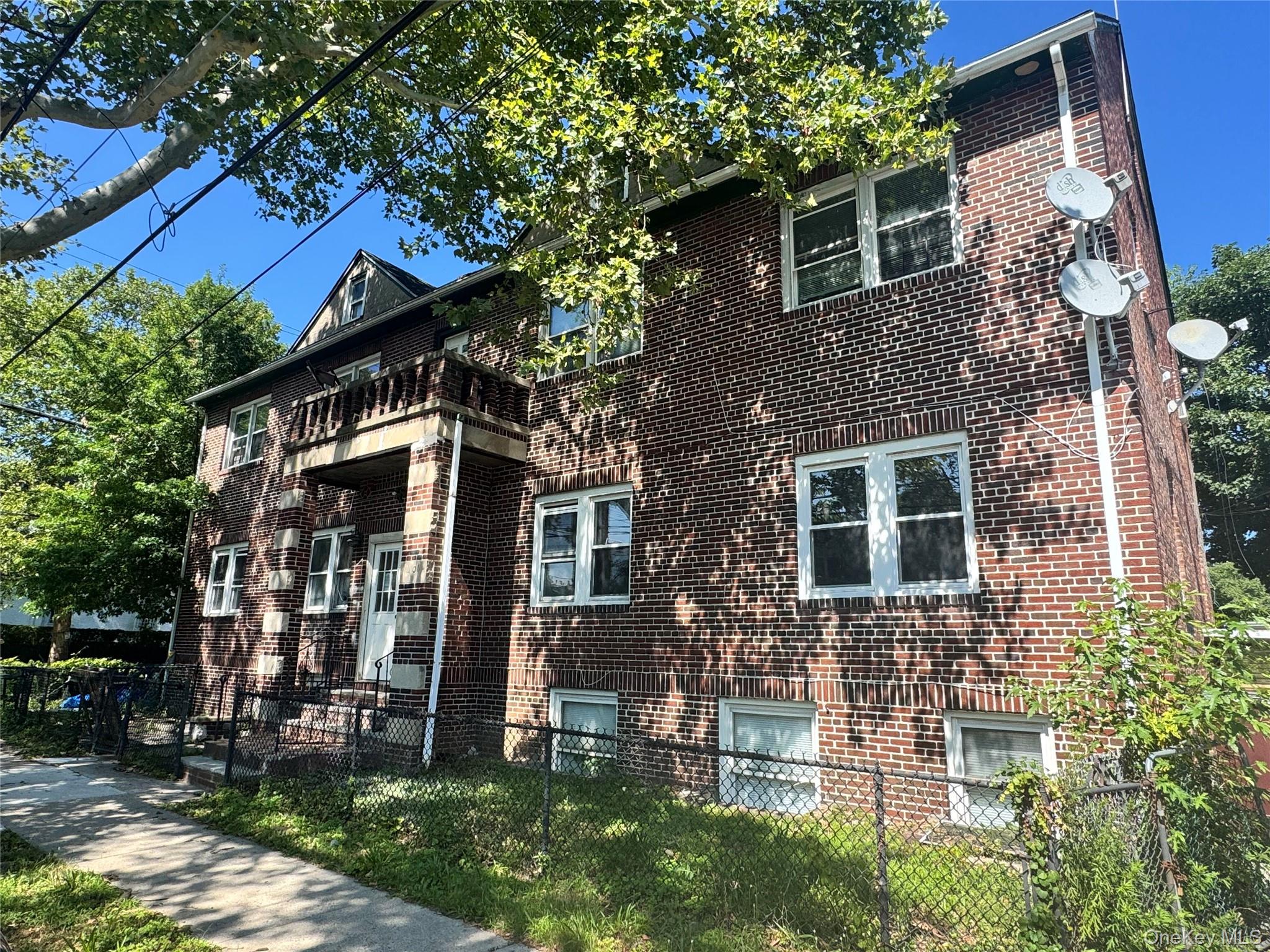 401 S 7th Avenue, Unit 2A photo 16