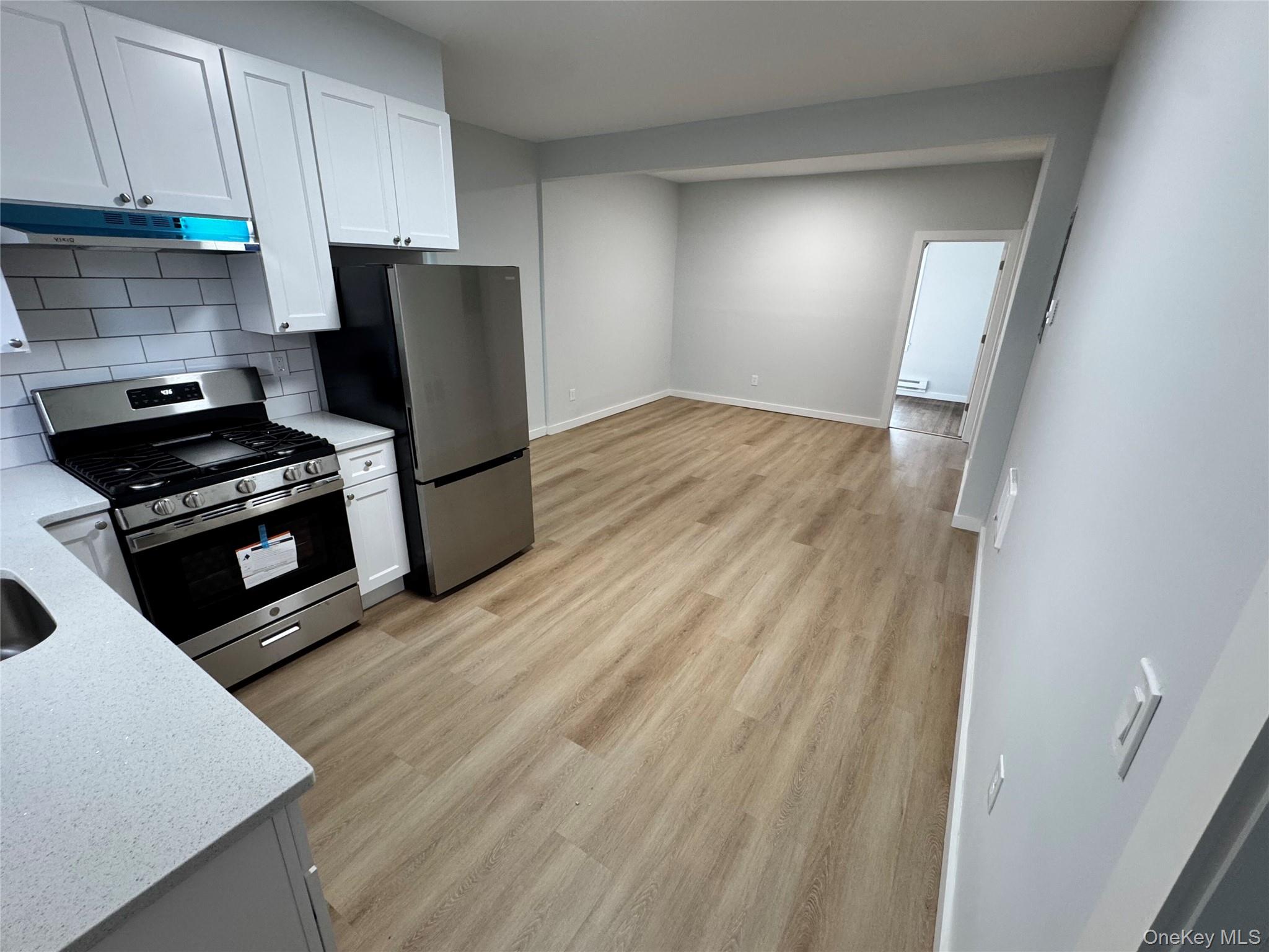 401 S 7th Avenue, Unit 2A photo 3