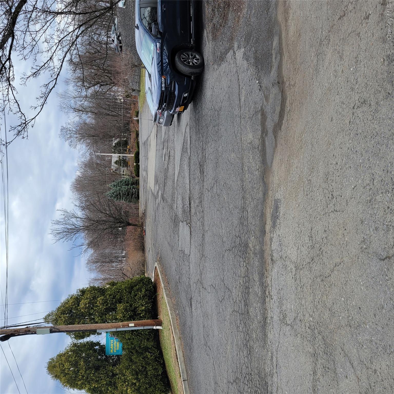 609 Route 208 – For Sale photo 9
