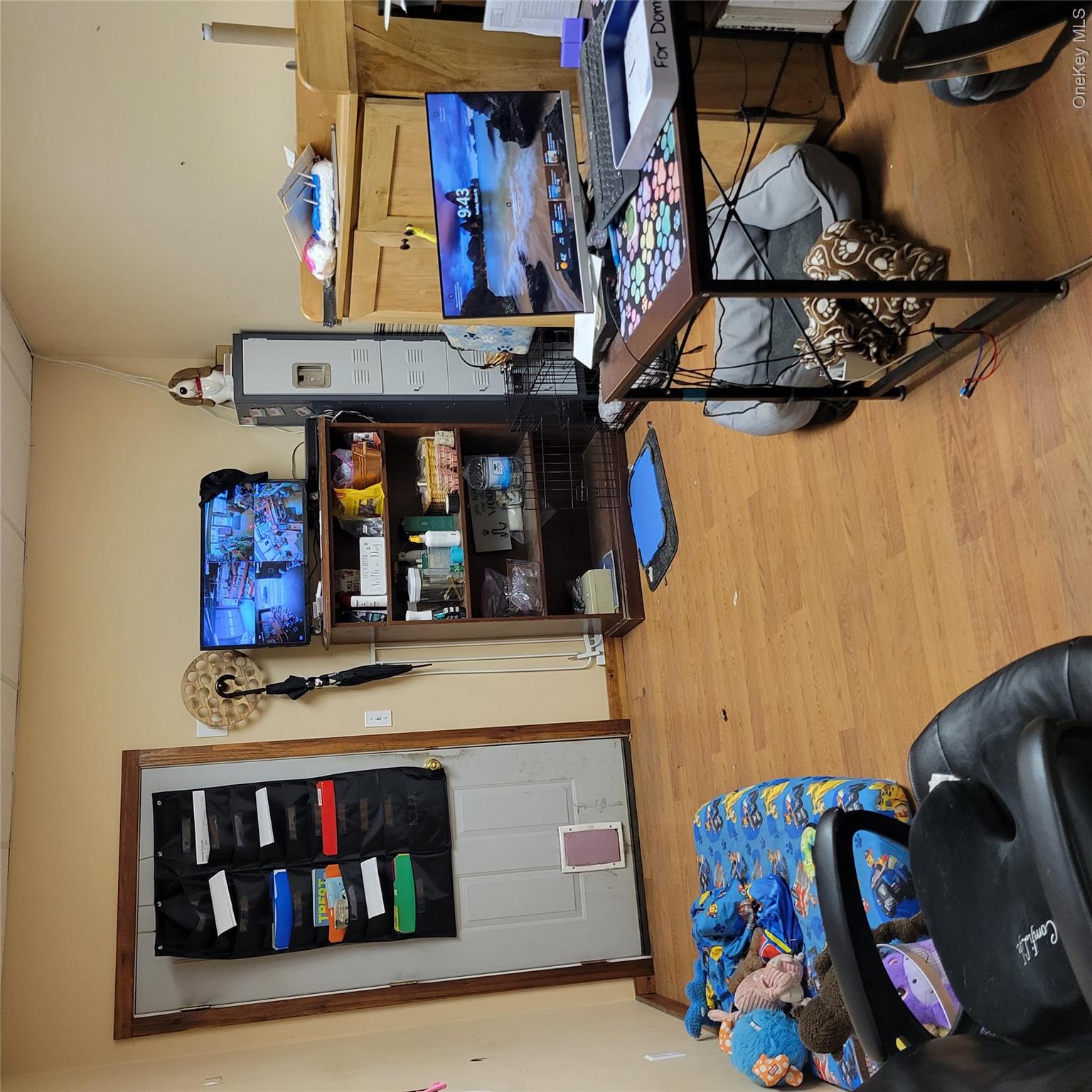 609 Route 208 – For Sale photo 22