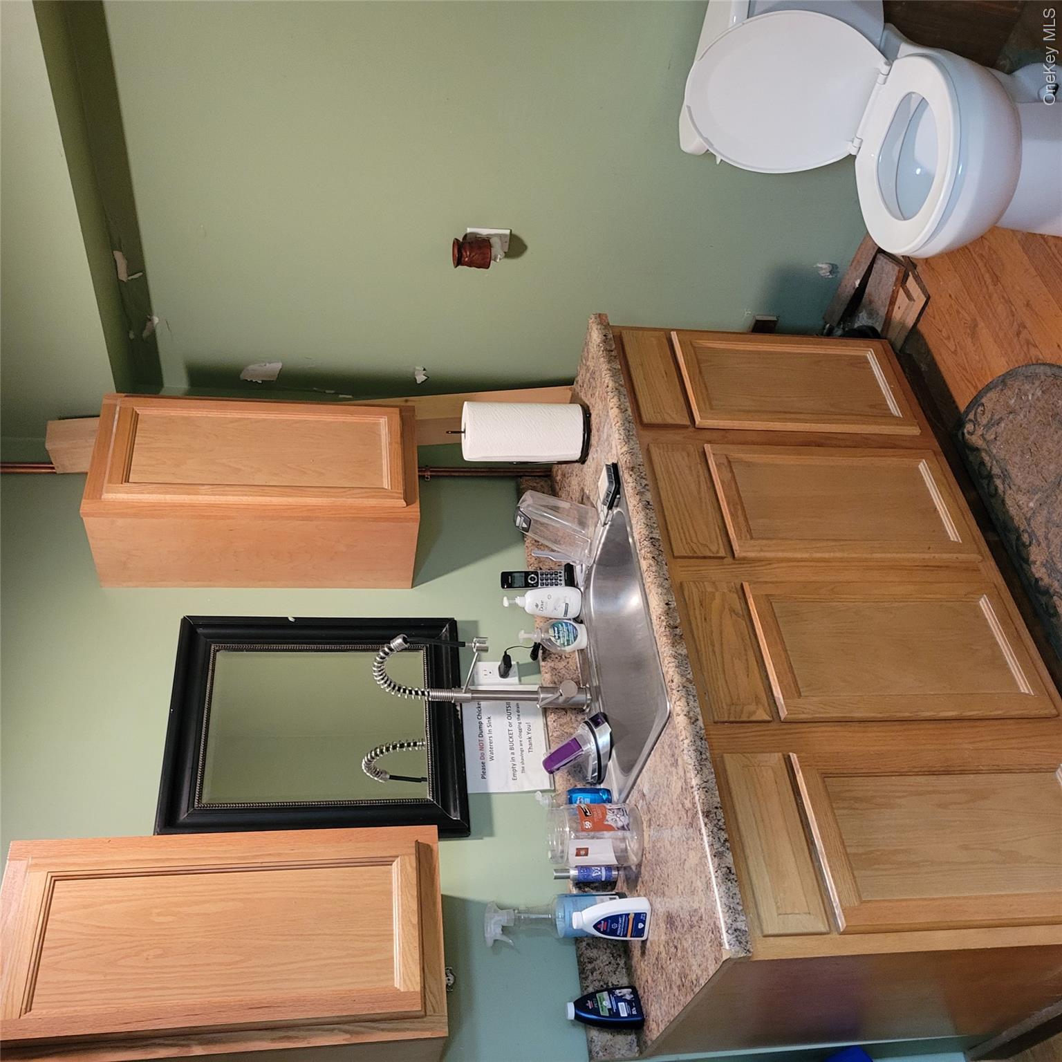 609 Route 208 – For Sale photo 17
